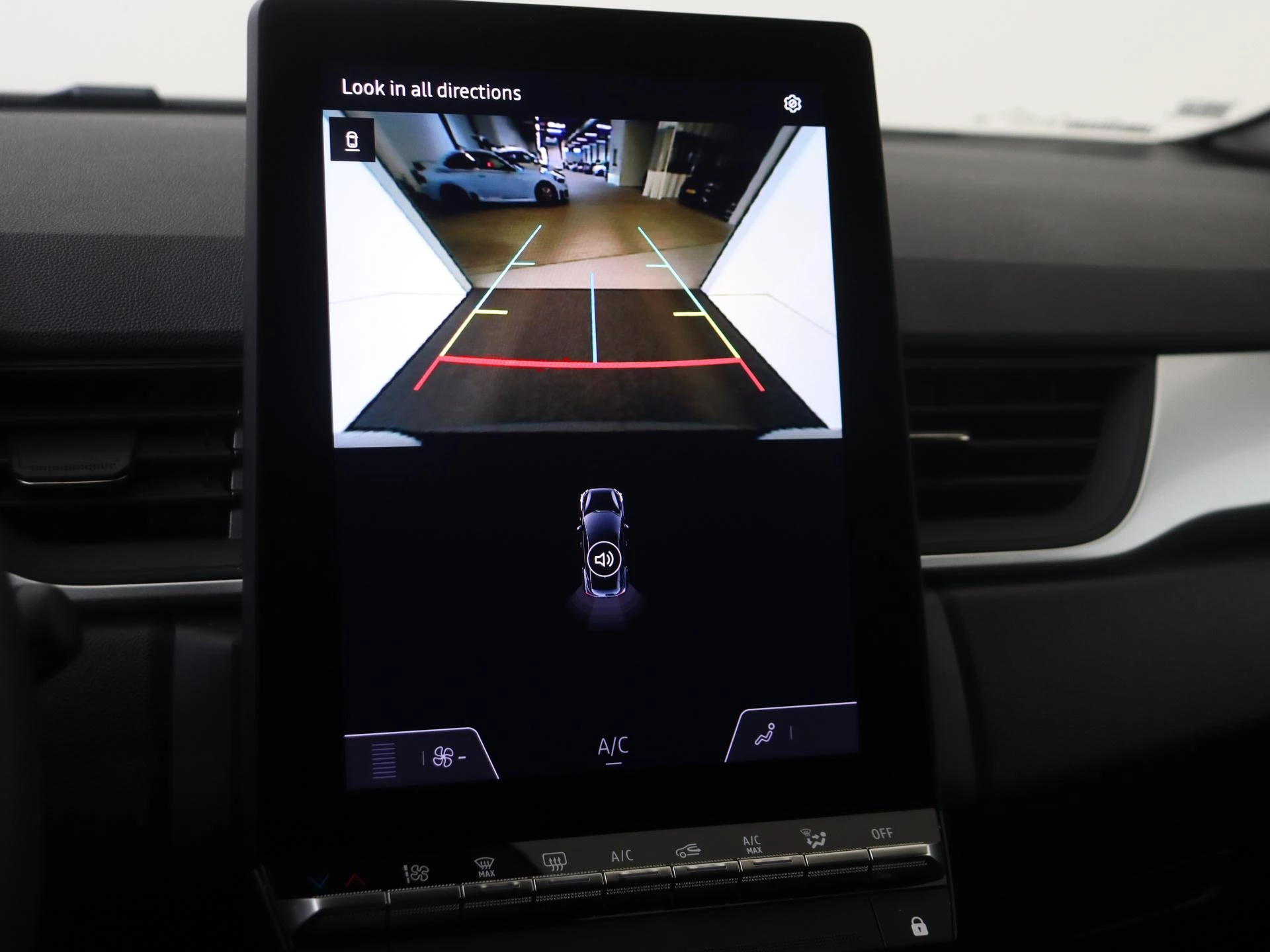 Renault-Captur-image-21