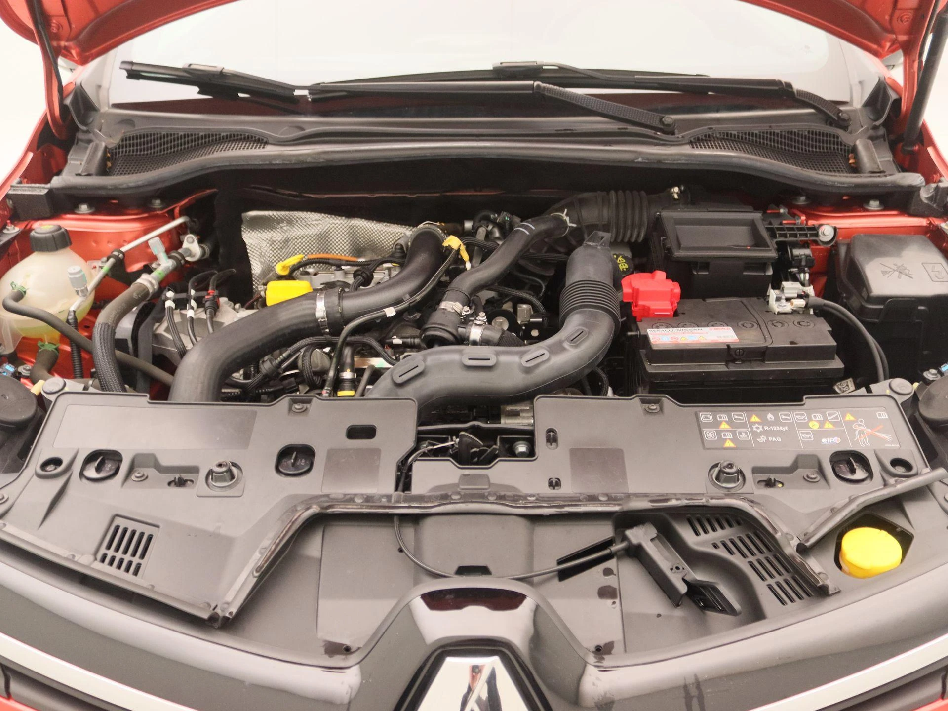 Renault-Clio-image-23