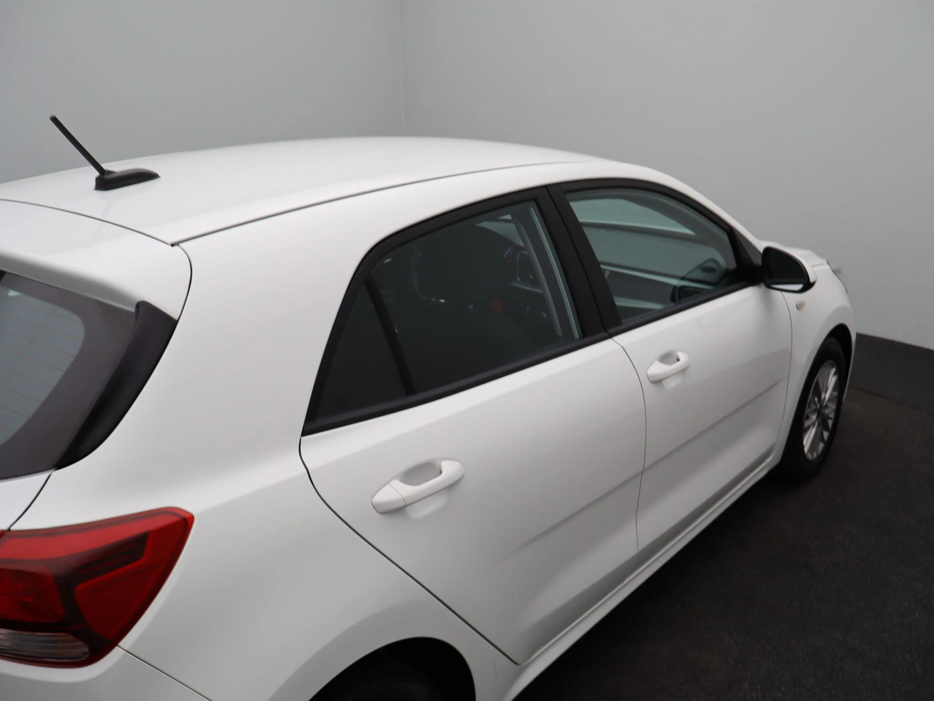 Kia-Rio-image-39