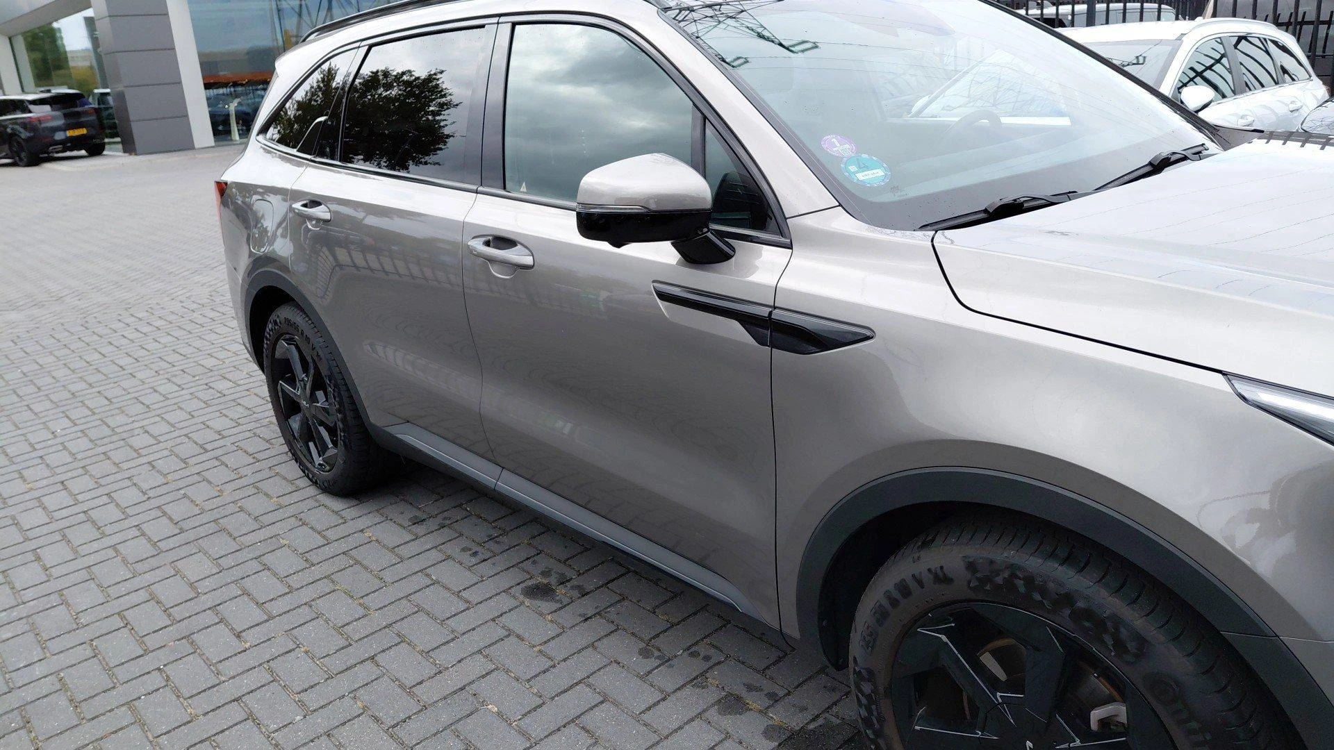 Kia-Sorento-image-21