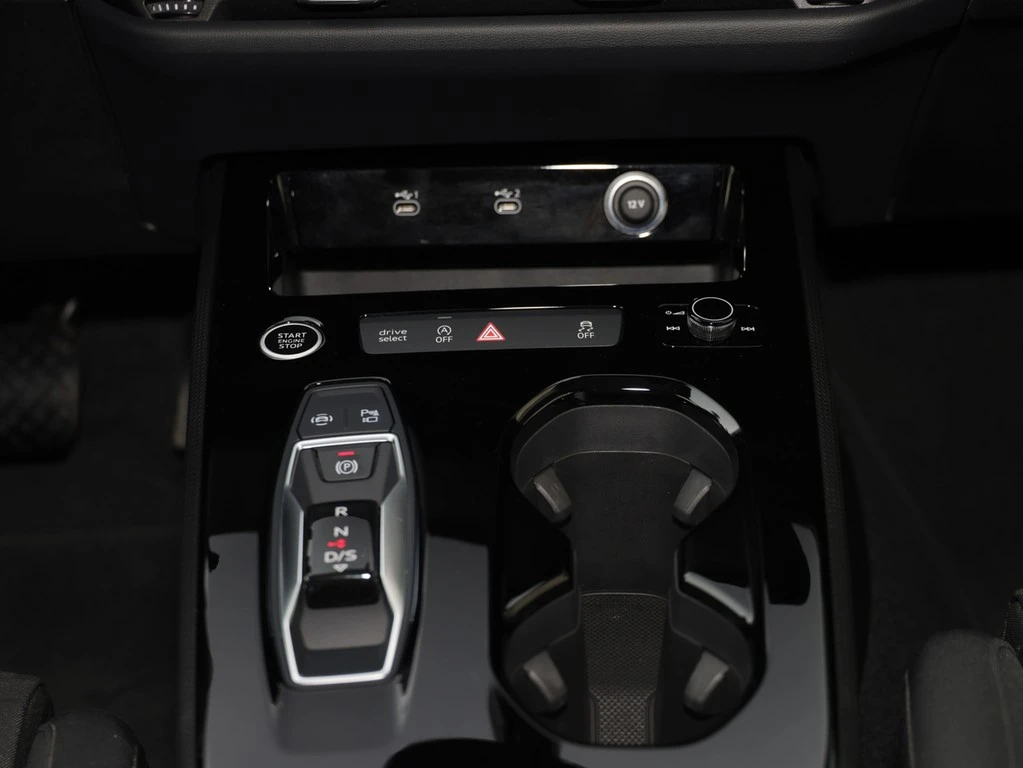 Audi-A5-image-14