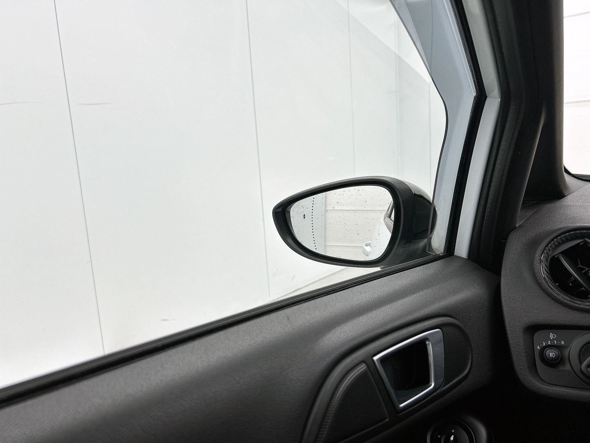 Ford-Fiesta-image-19
