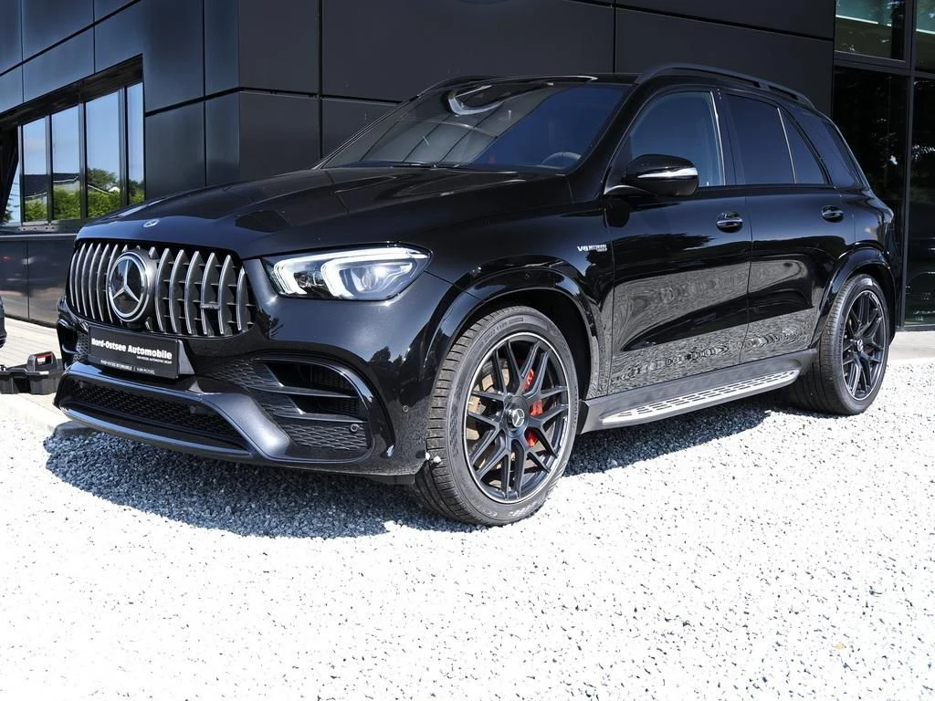 Mercedes-AMG-GLE 63 AMG-image-7