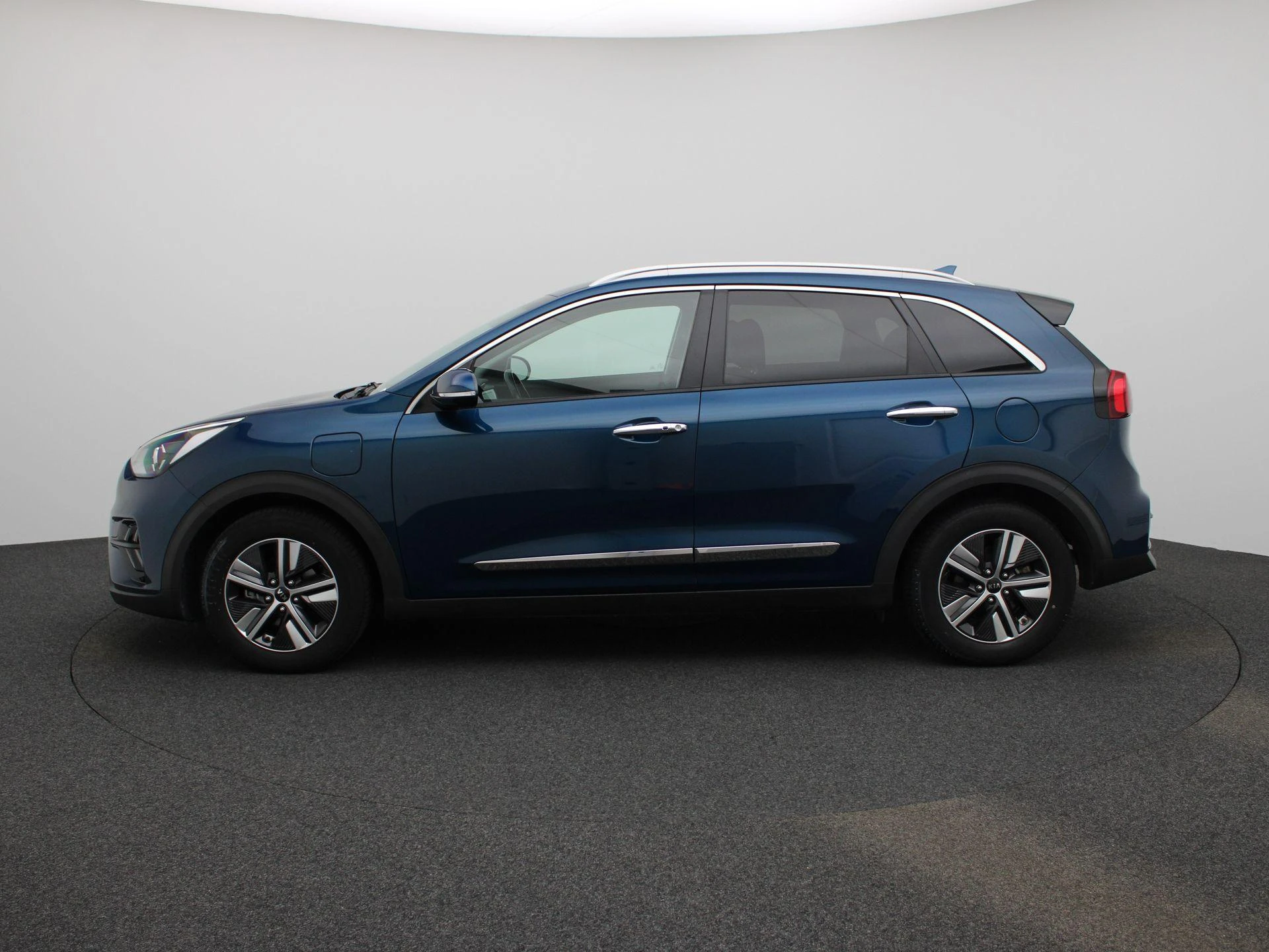Kia-Niro-image-3