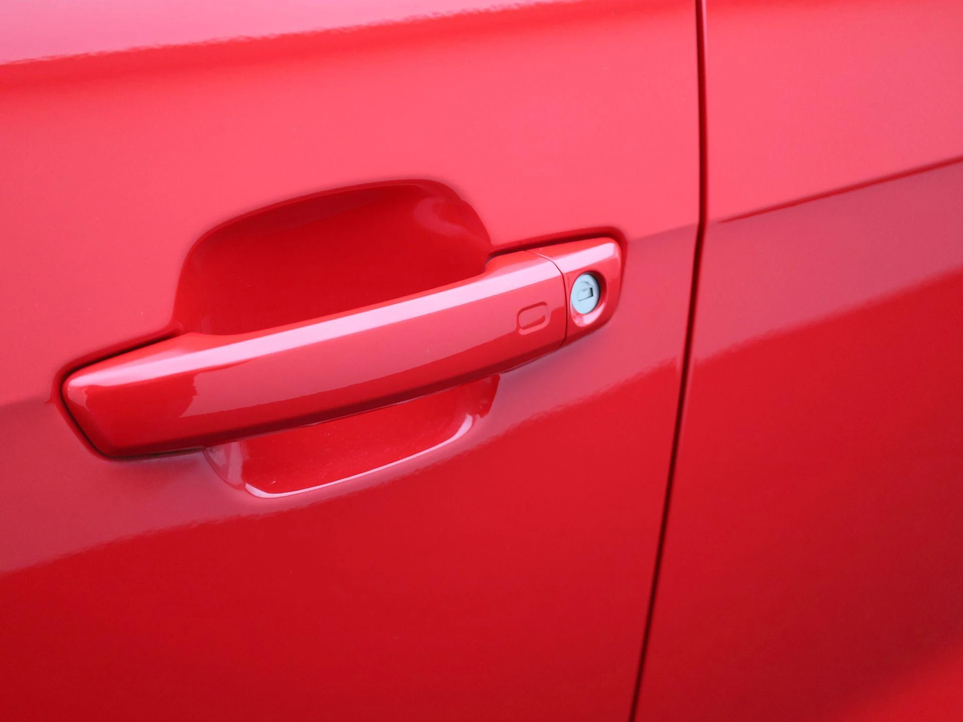 Audi-Q2-image-15