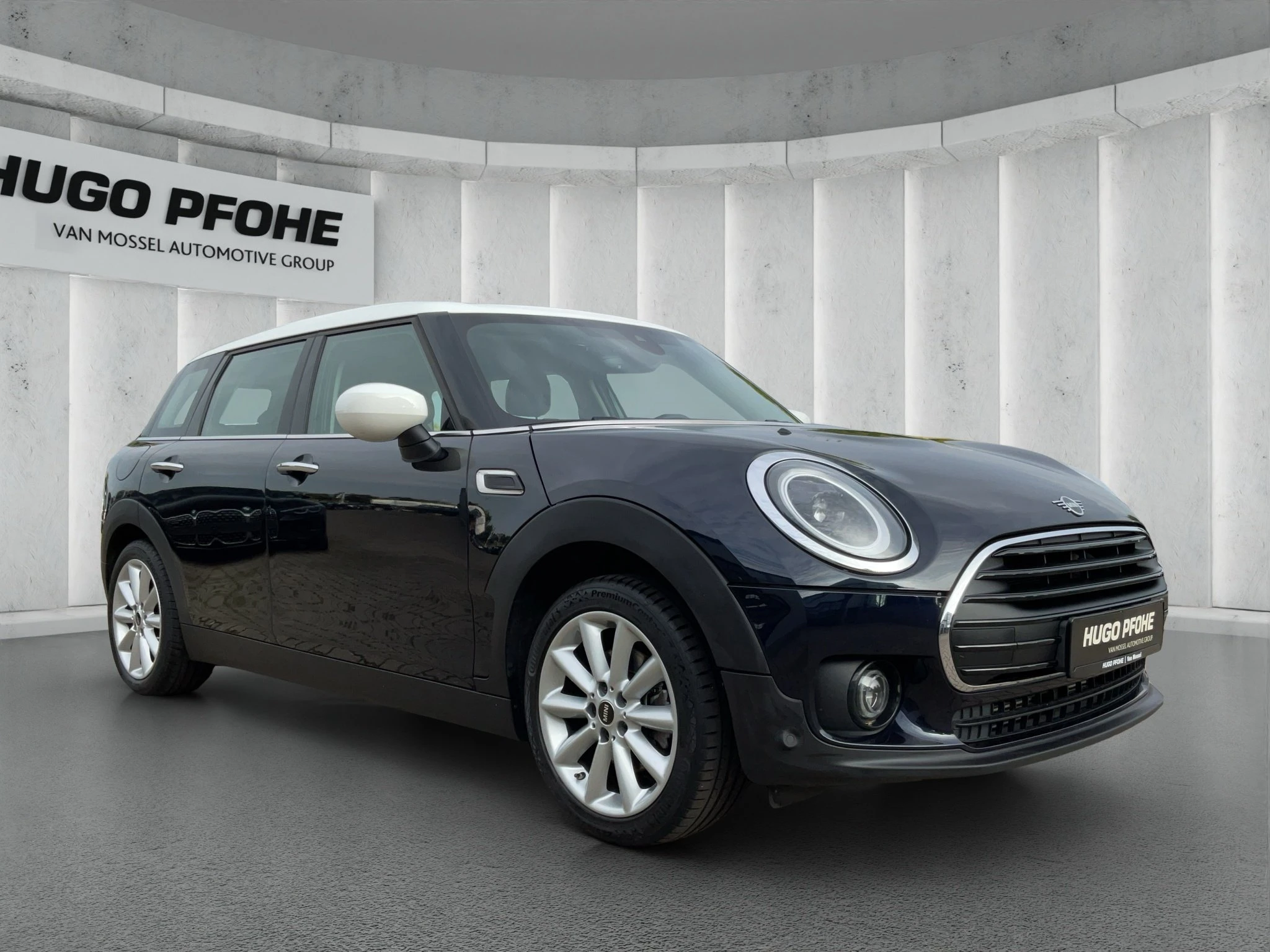 MINI-Clubman-image-6