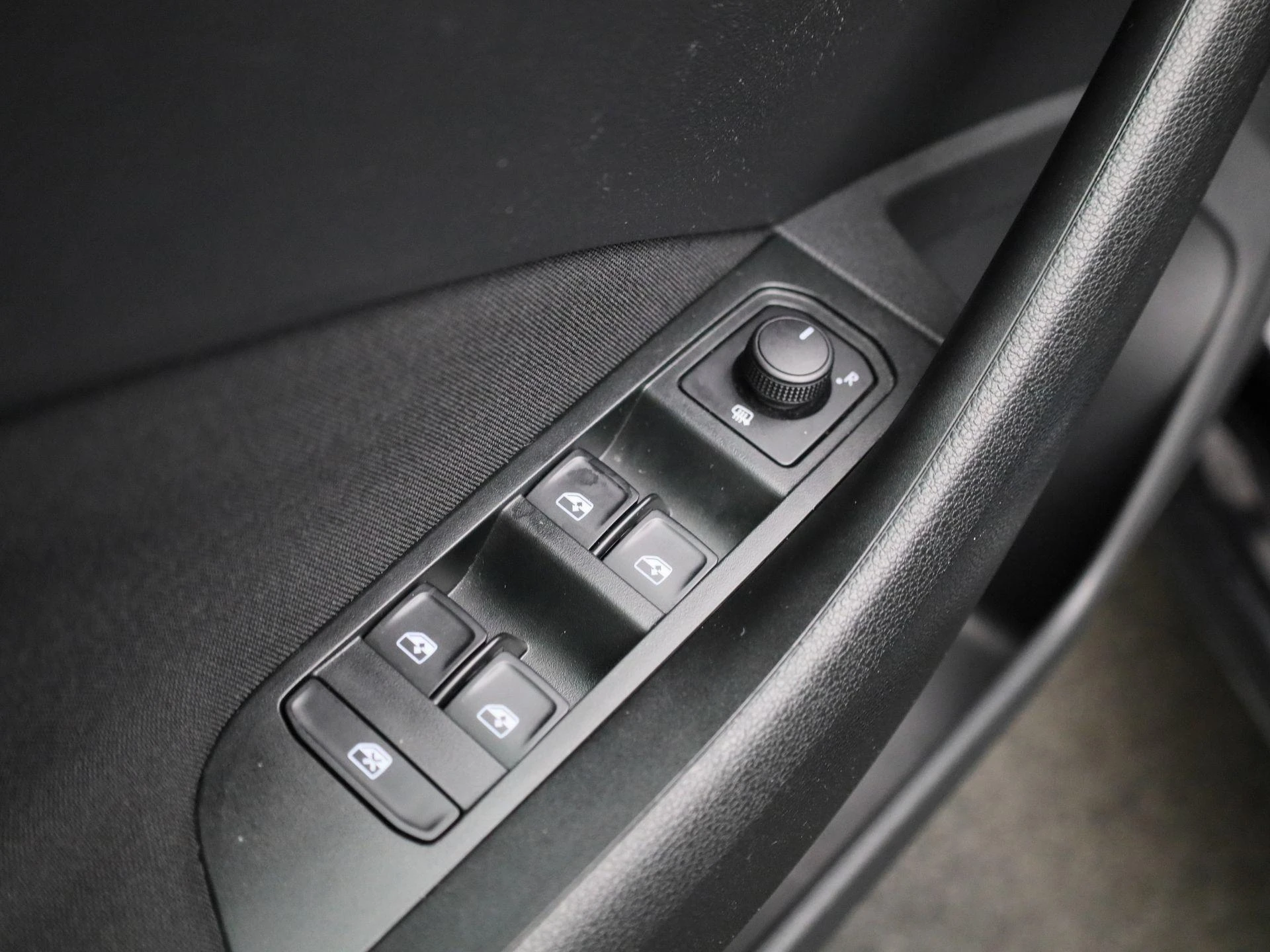 Škoda-Kamiq-image-28