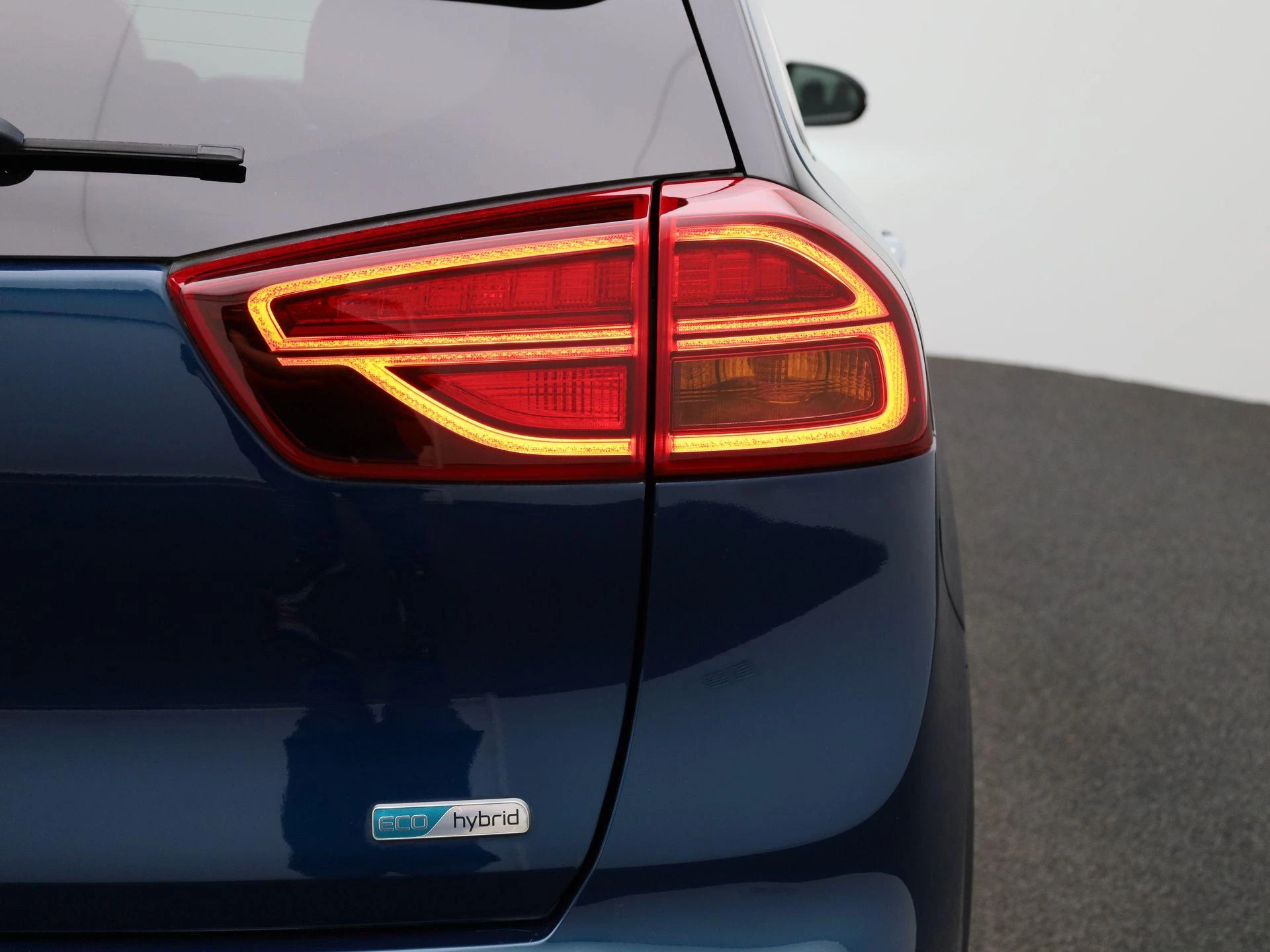Kia-Niro-image-34