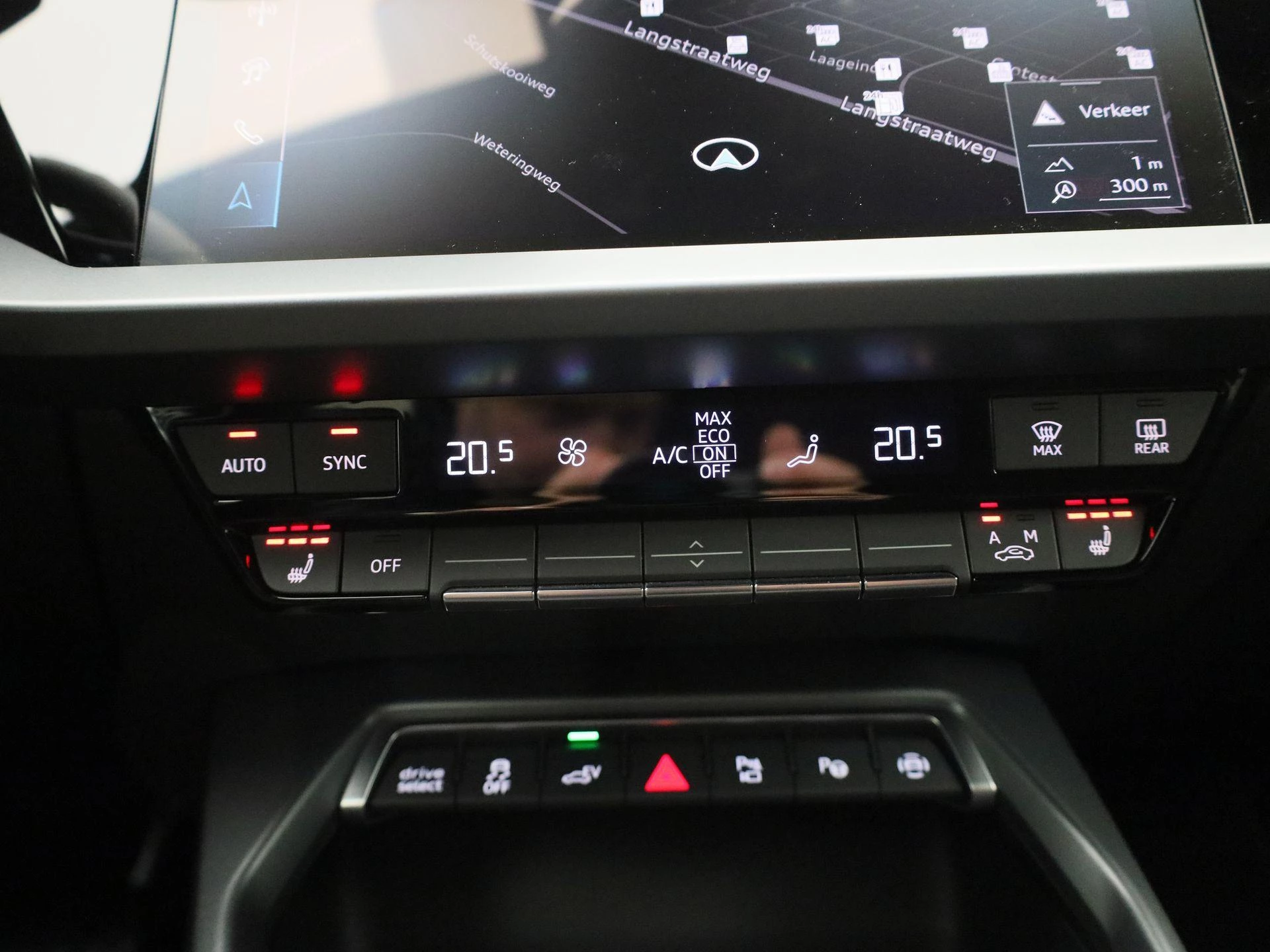 Audi-A3-image-17