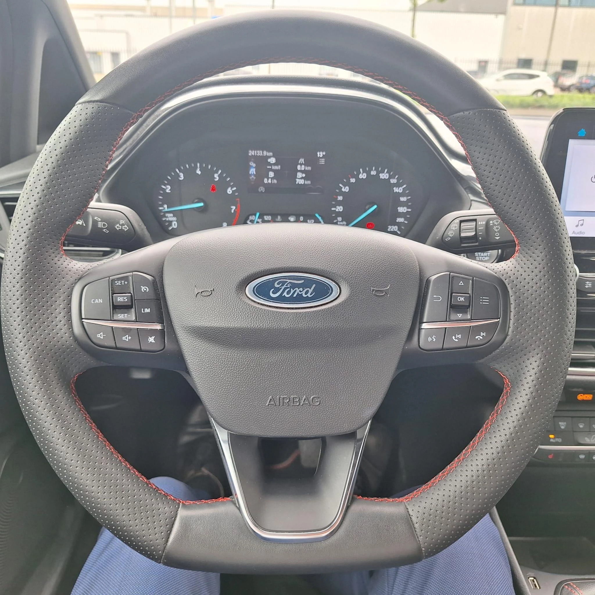 Ford-Fiesta-image-29