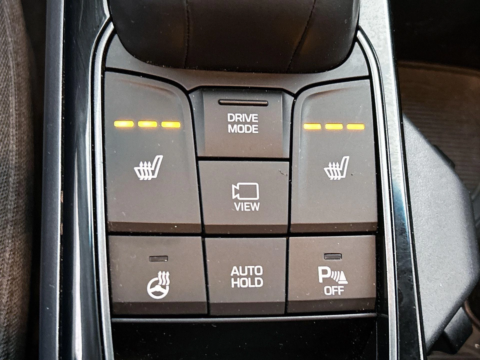 Hyundai IONIQ Premium EV 38 kWh