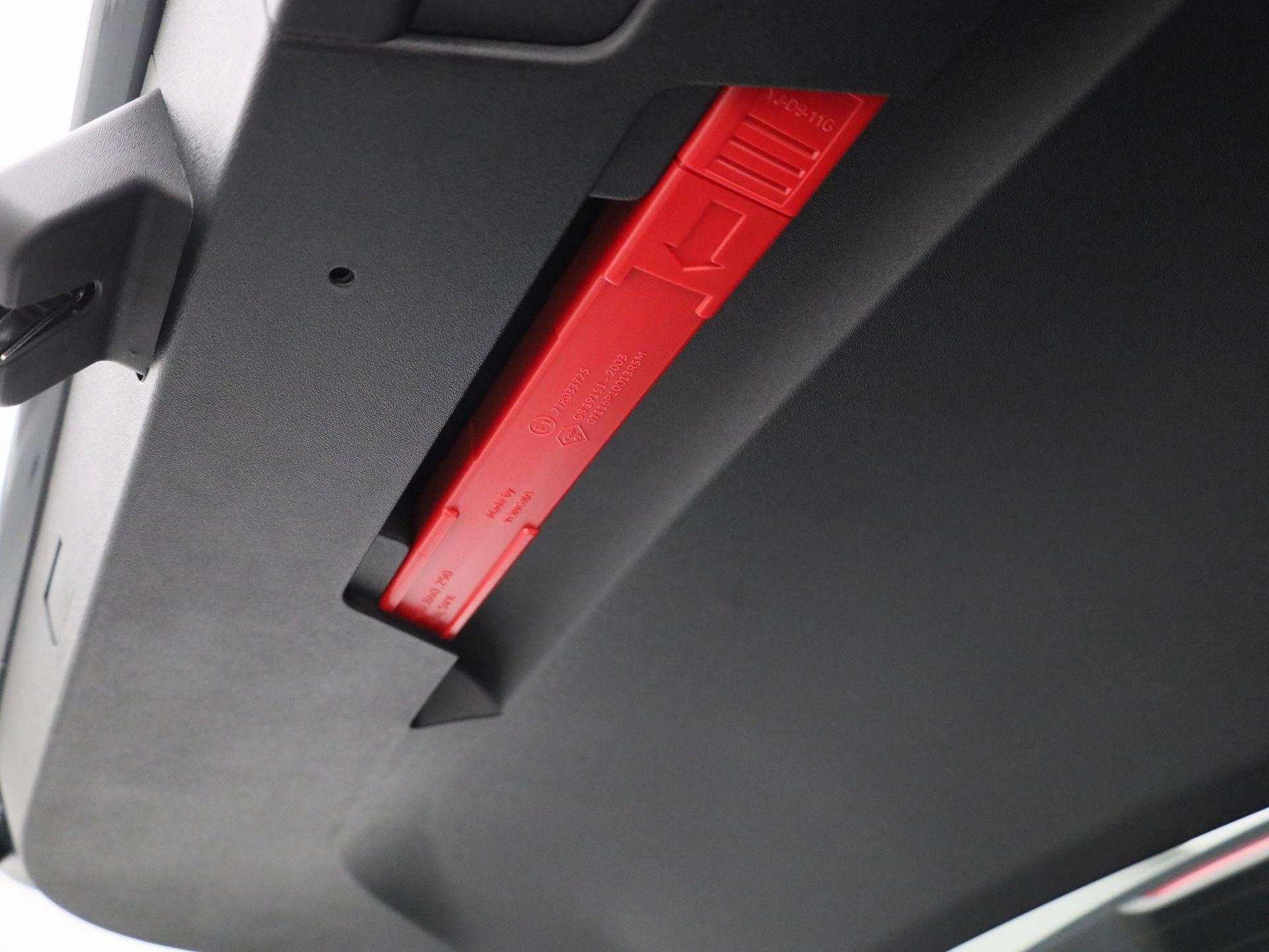 Volkswagen-Tayron-image-11