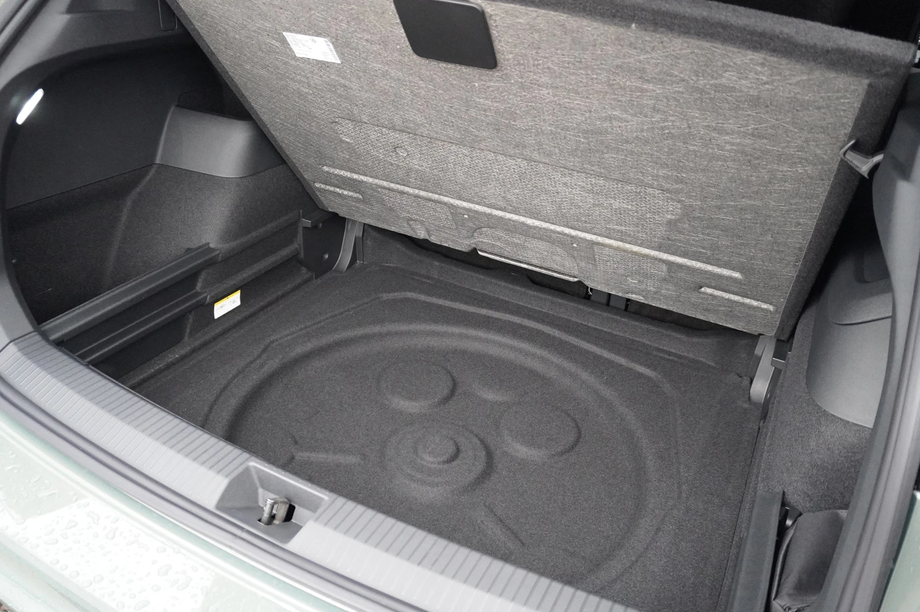 Volkswagen-Tiguan-image-57