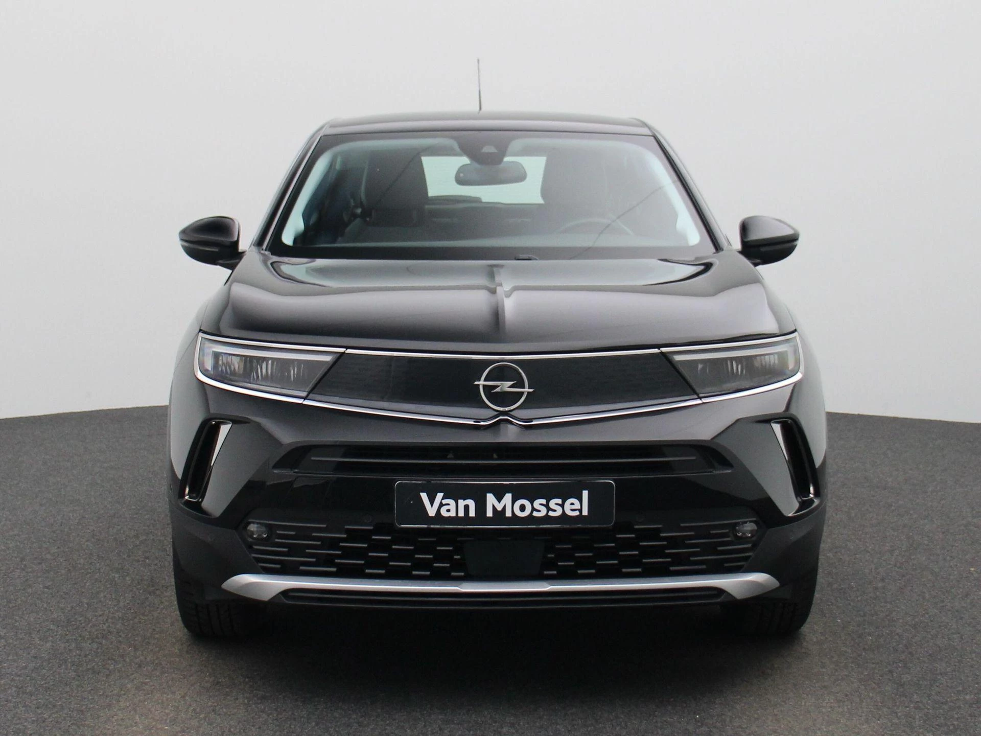 Opel-Mokka-e-image-4