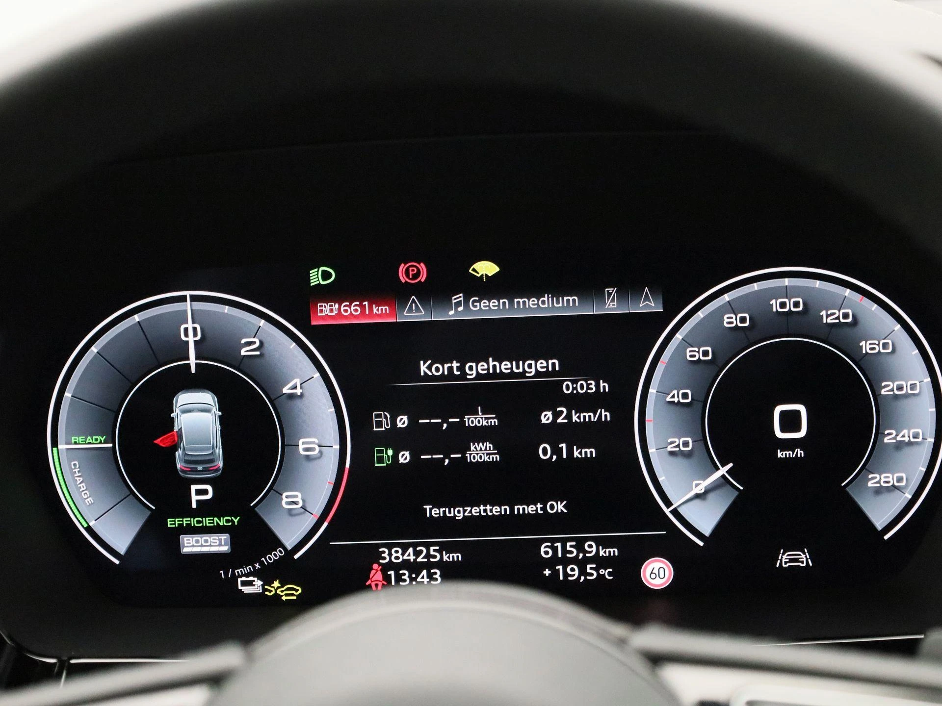 Audi-A3-image-7