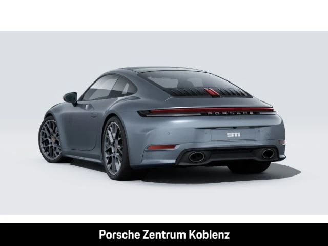 Porsche-911-image-2