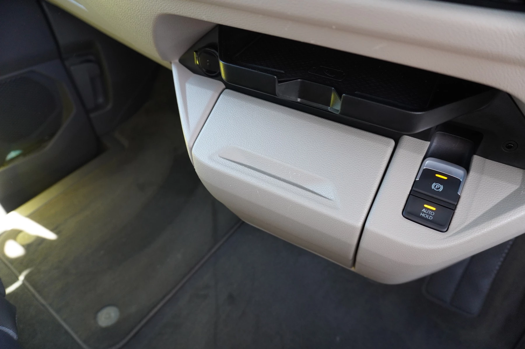 Volkswagen Multivan 2.0 TSI Style 5dr LWB DSG