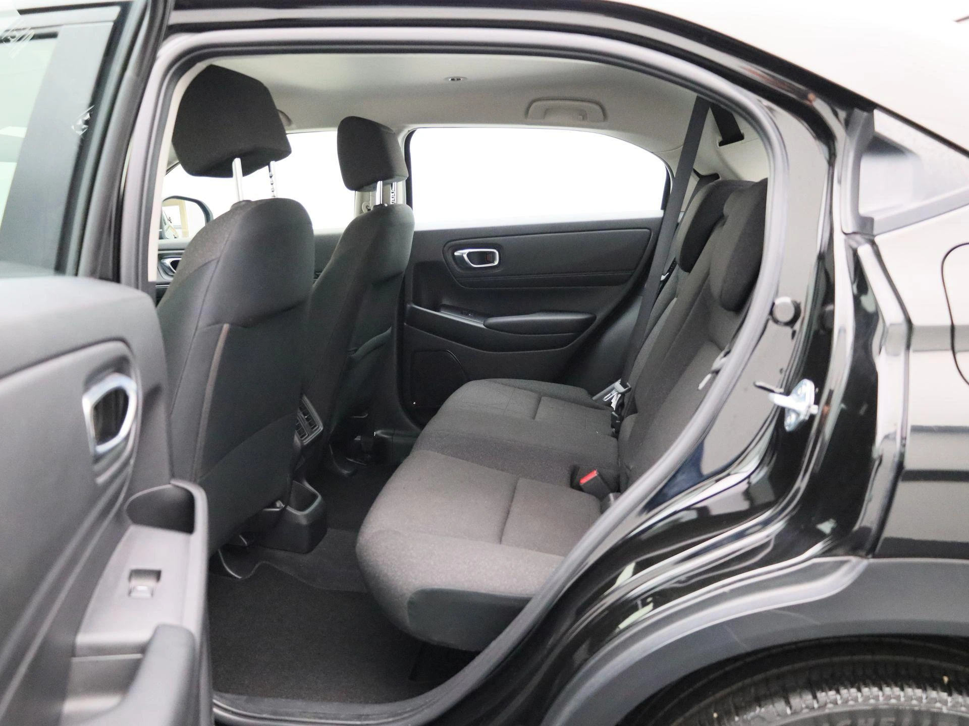 Honda-HR-V-image-9