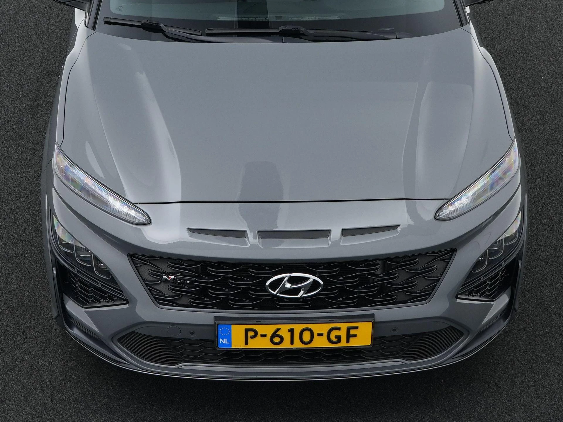 Hyundai-Kona-image-10