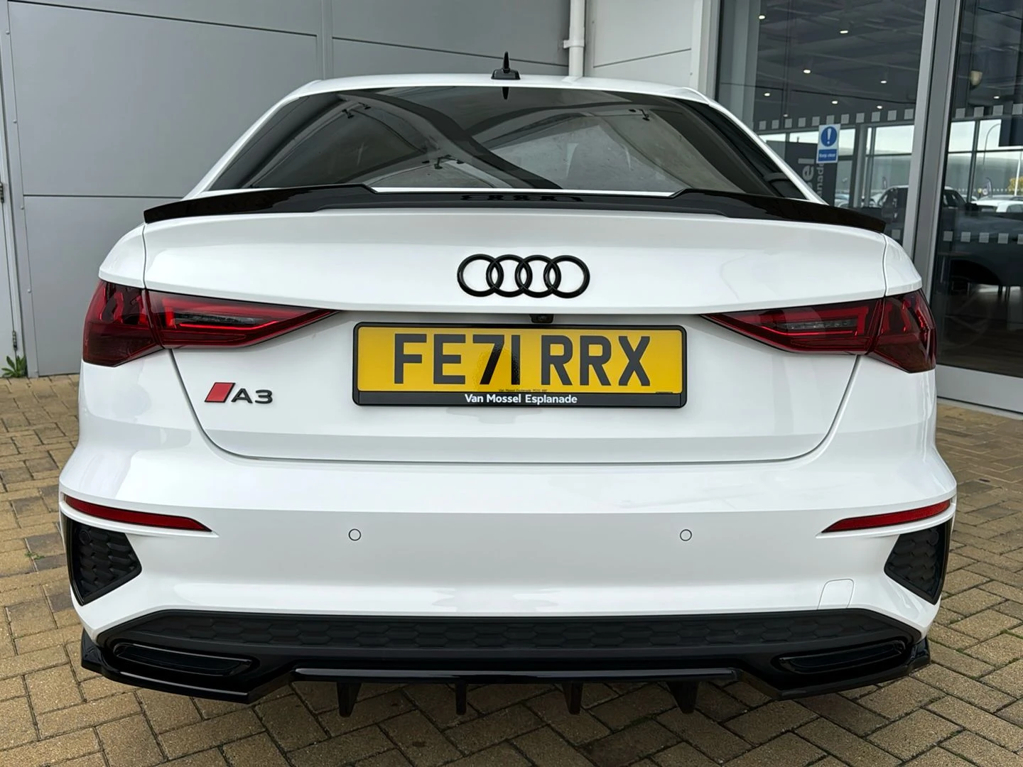 Audi-A3-image-5