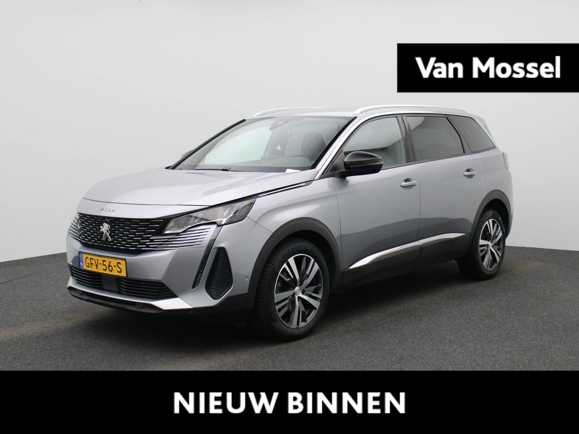 Peugeot-5008-image-0