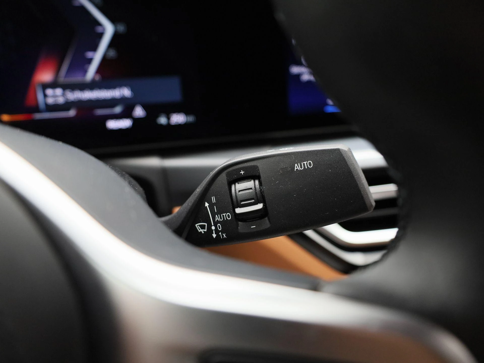 BMW-i4-image-20