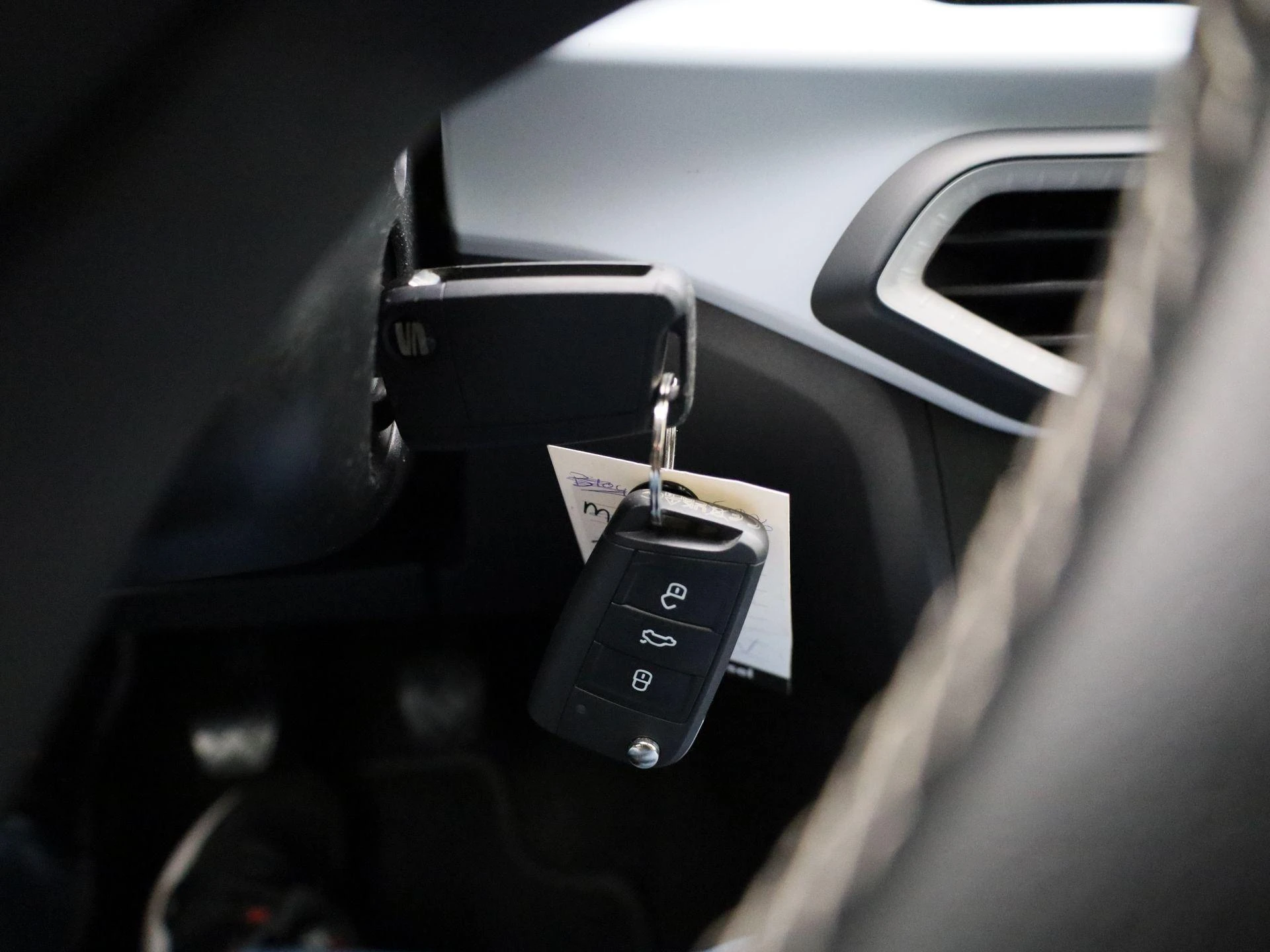 SEAT-Ibiza-image-20