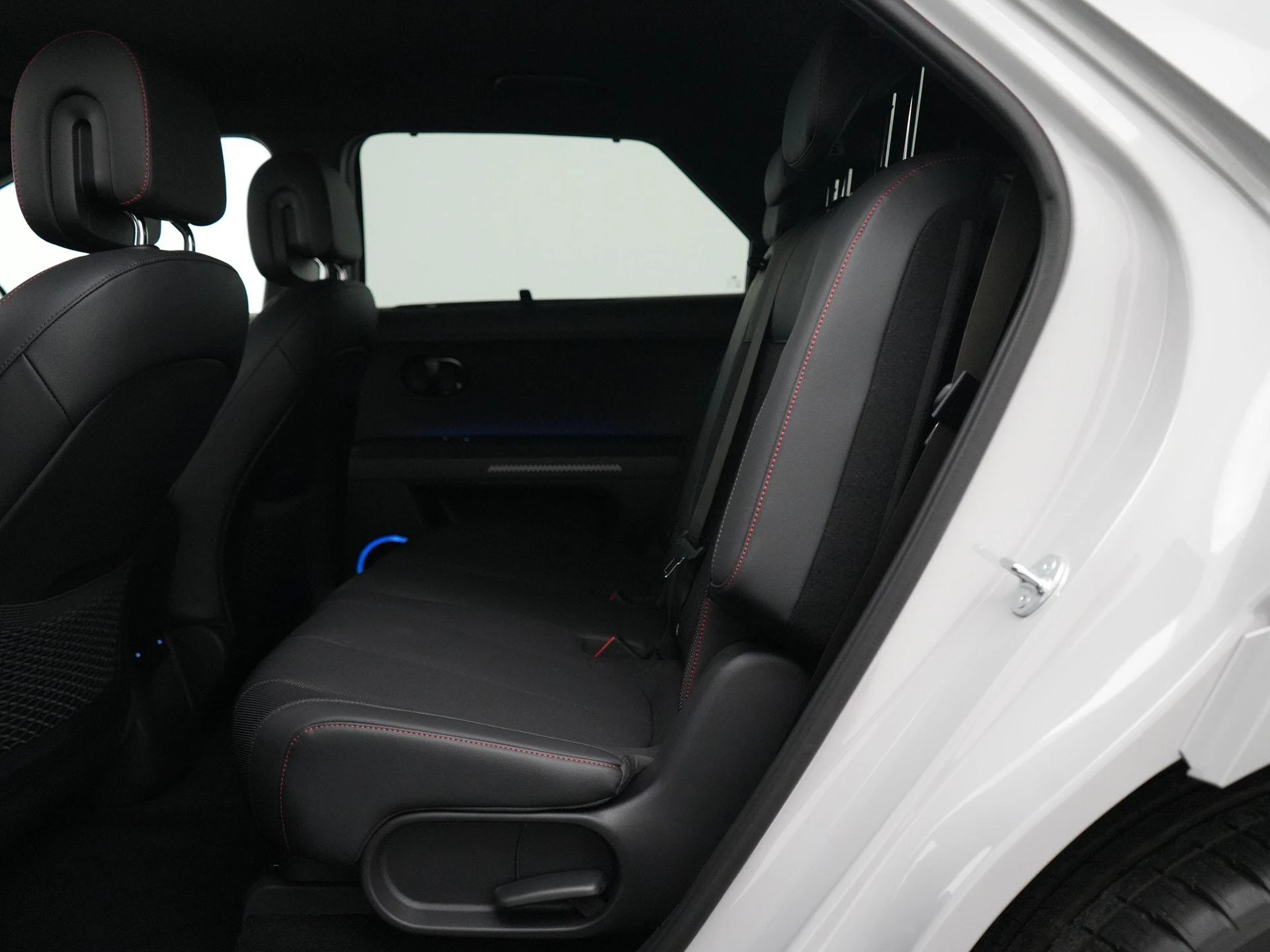 Hyundai-IONIQ 5-image-39