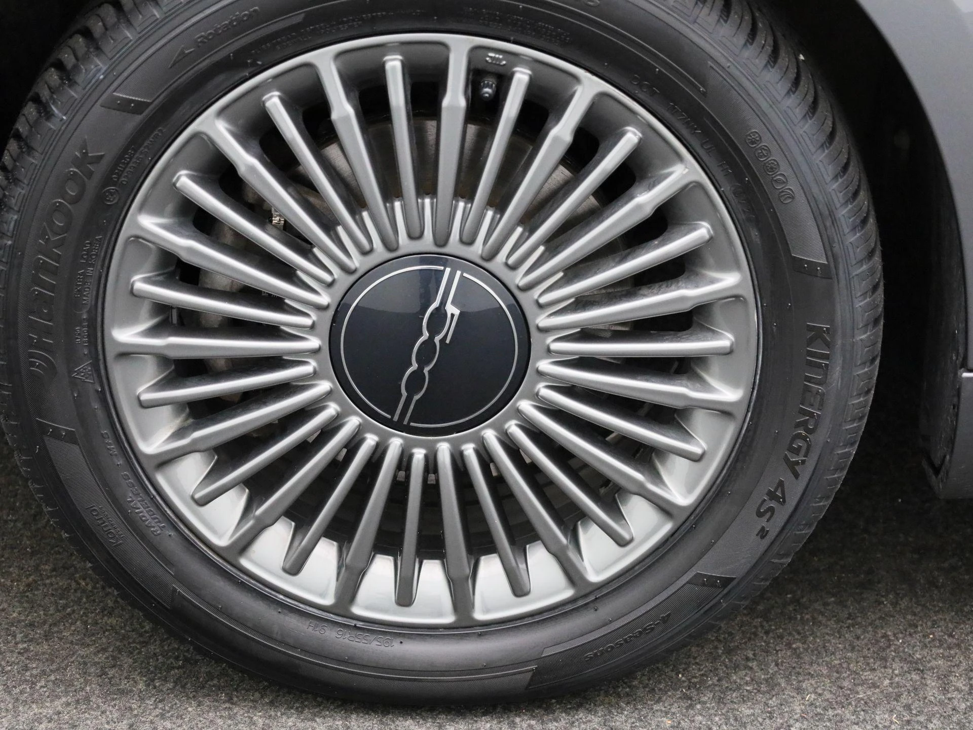 Fiat-500-image-12