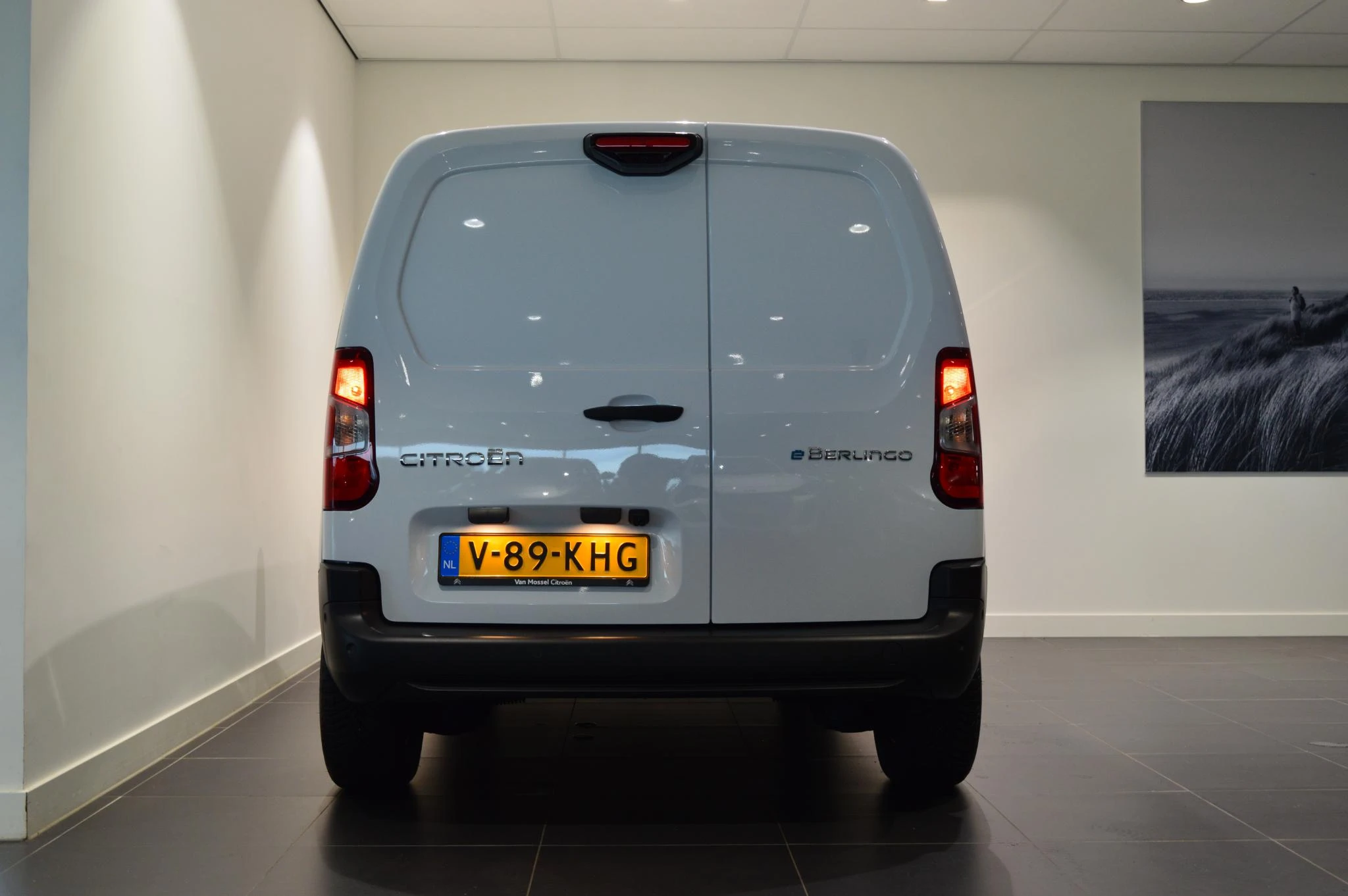 Citroën-ë-Berlingo-image-5
