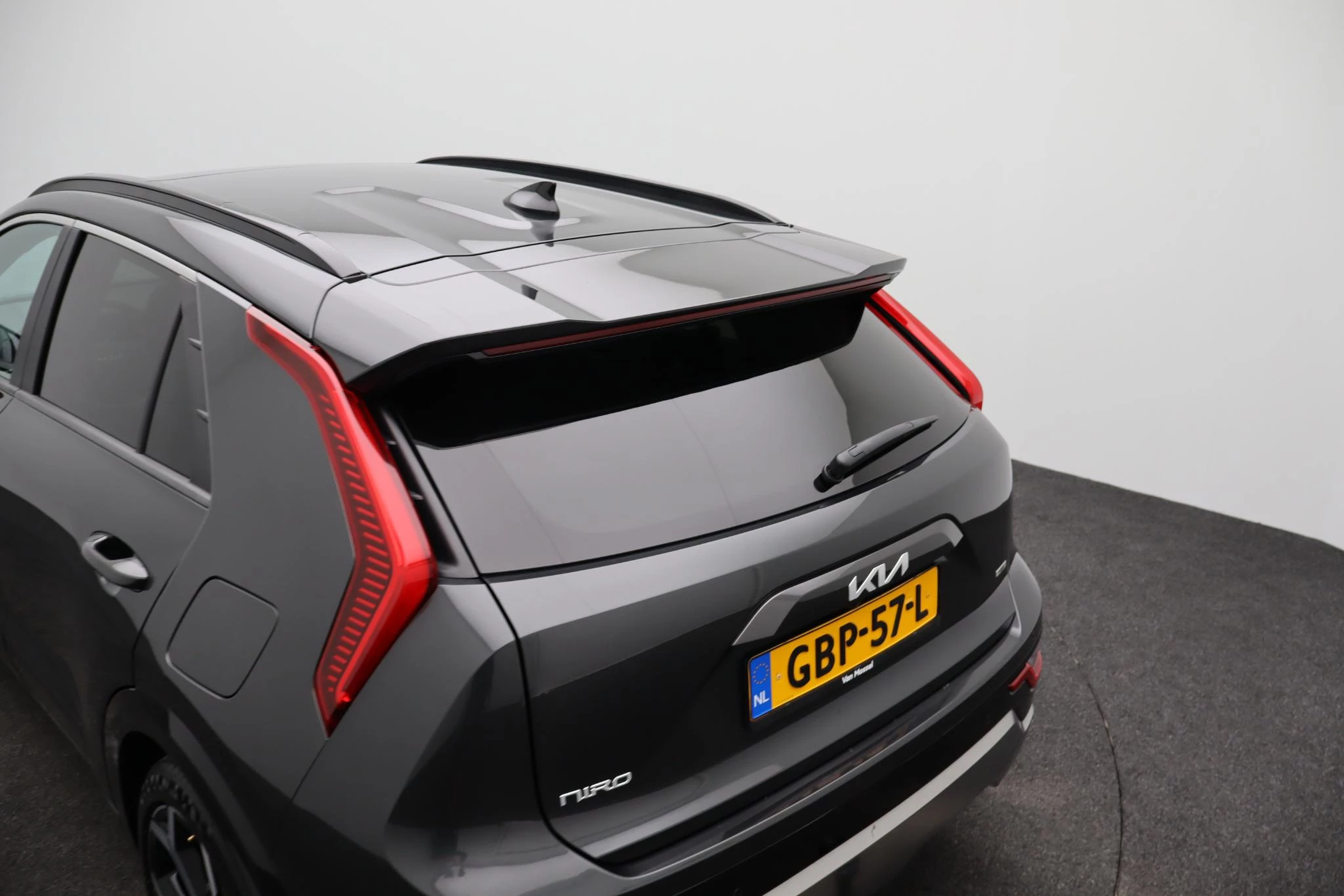 Kia-Niro-image-36