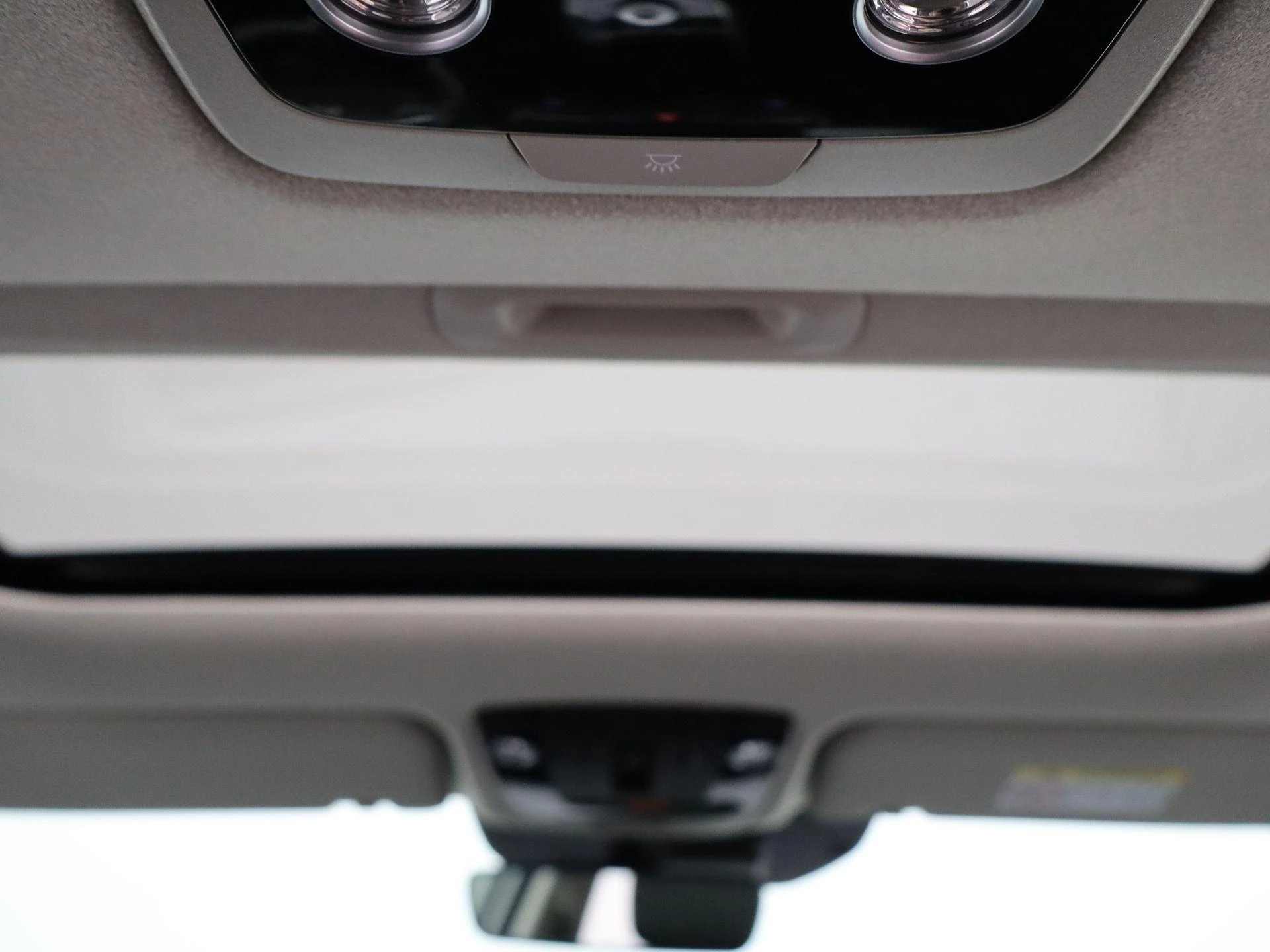 Kia-Niro EV-image-38