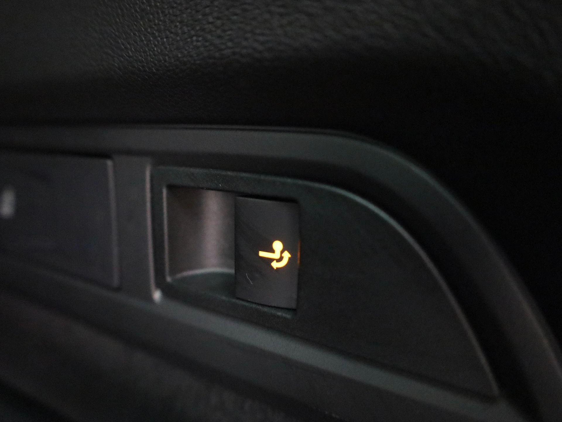 Škoda-Kodiaq-image-14
