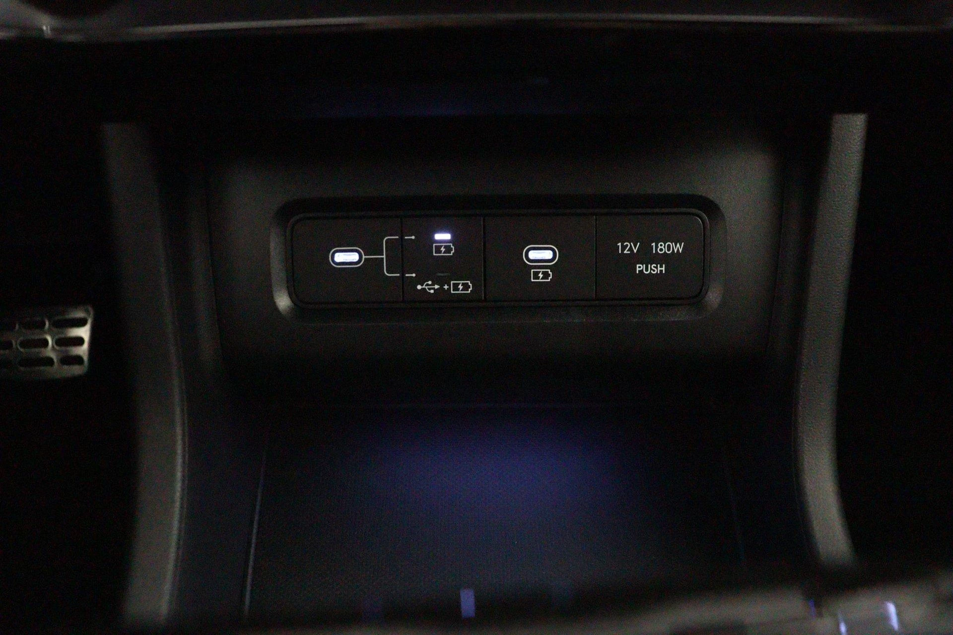 Hyundai-Tucson-image-56