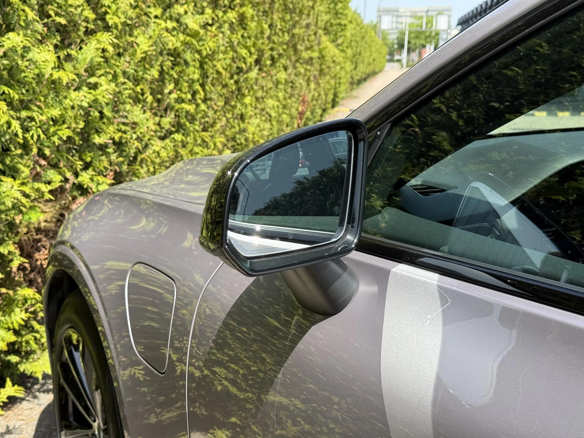 Volvo-V60-image-20