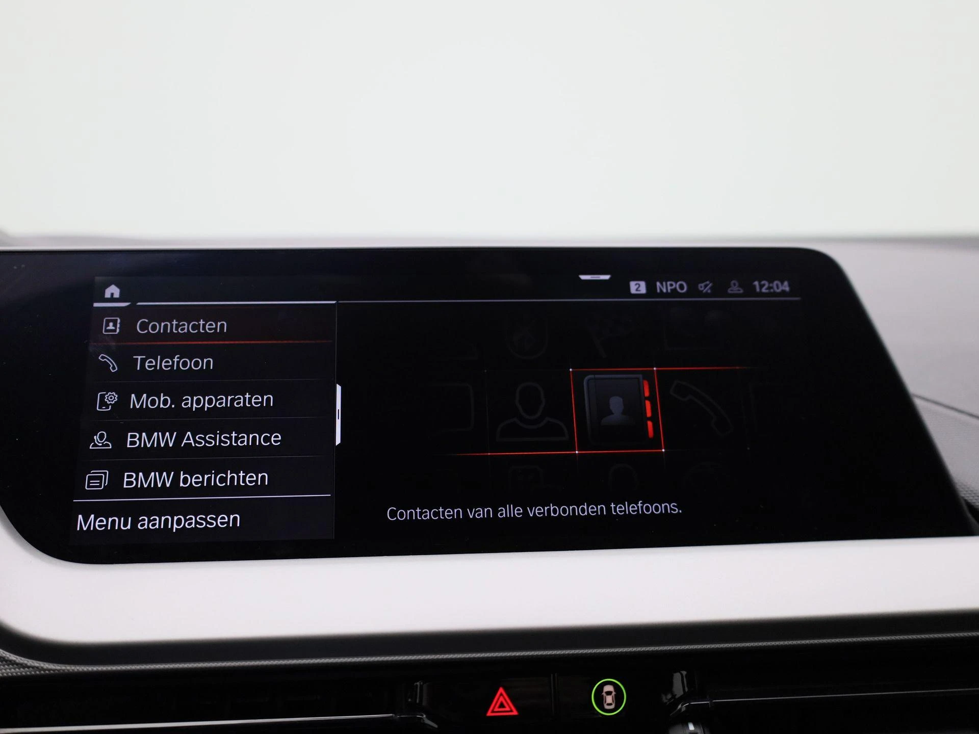 BMW-1 Reeks-image-15