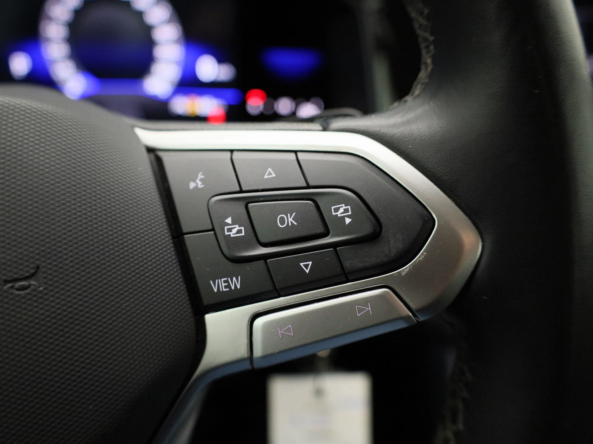 Volkswagen-Polo-image-14