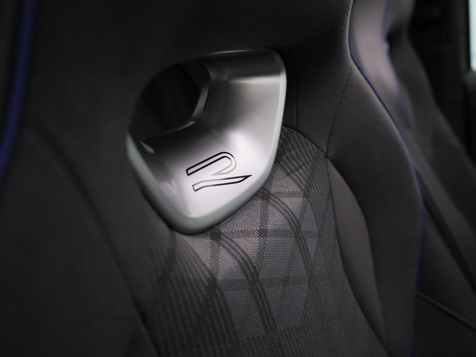 Volkswagen-Tiguan-image-36