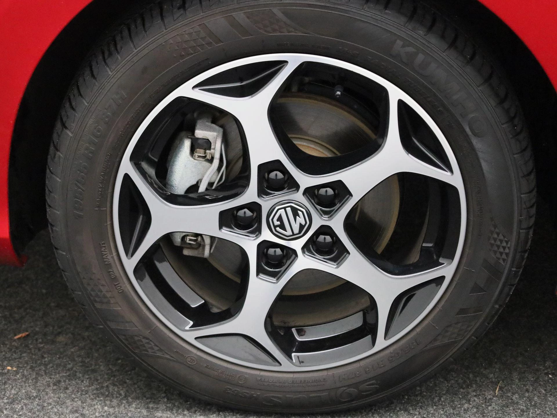 MG-MG3-image-11