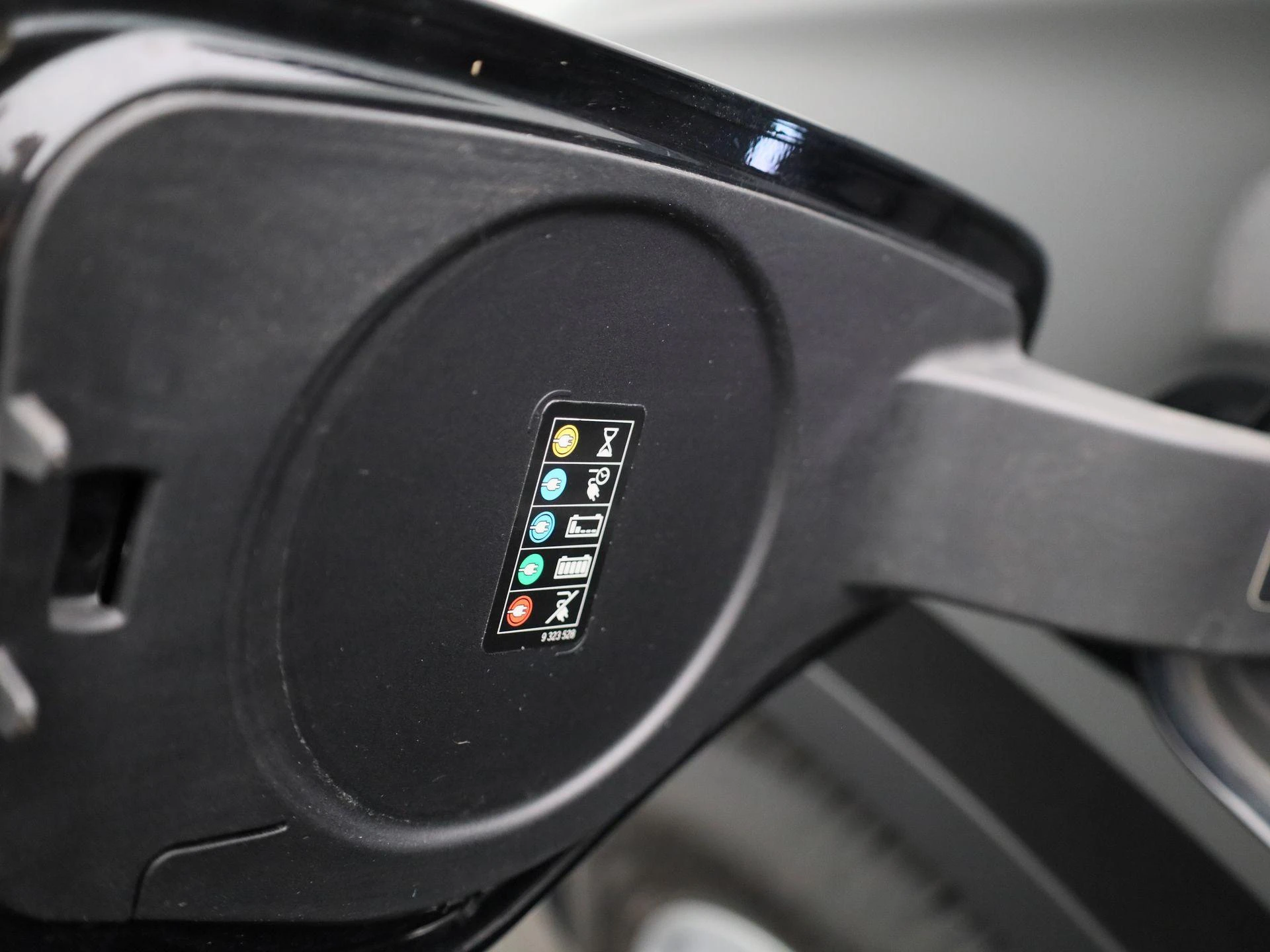 BMW-X1-image-16