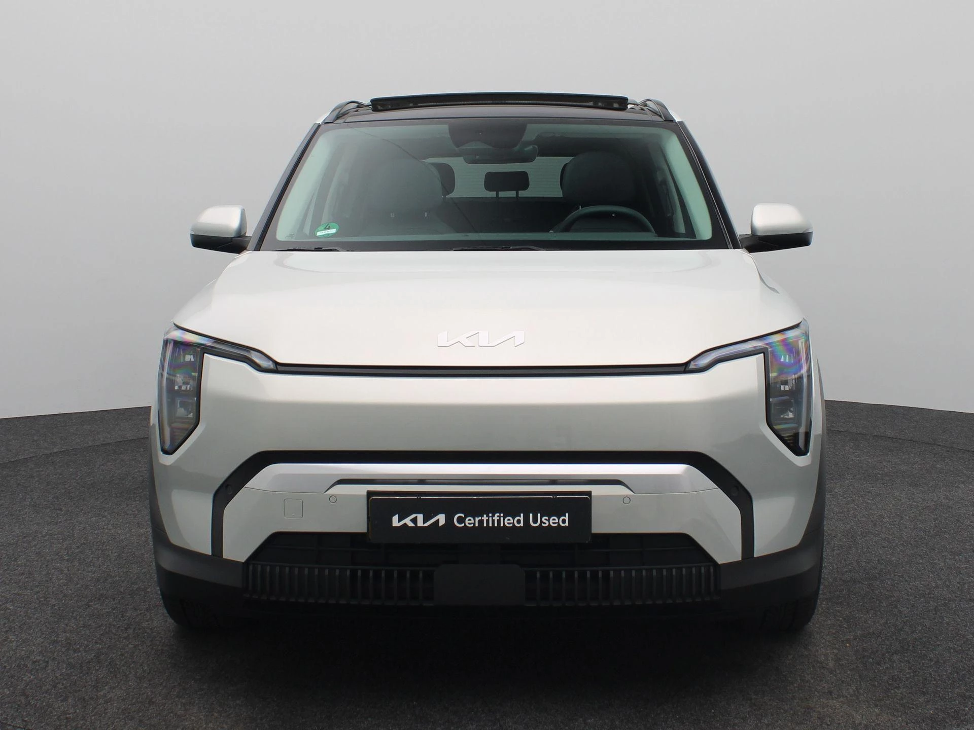 Kia-EV3-image-43
