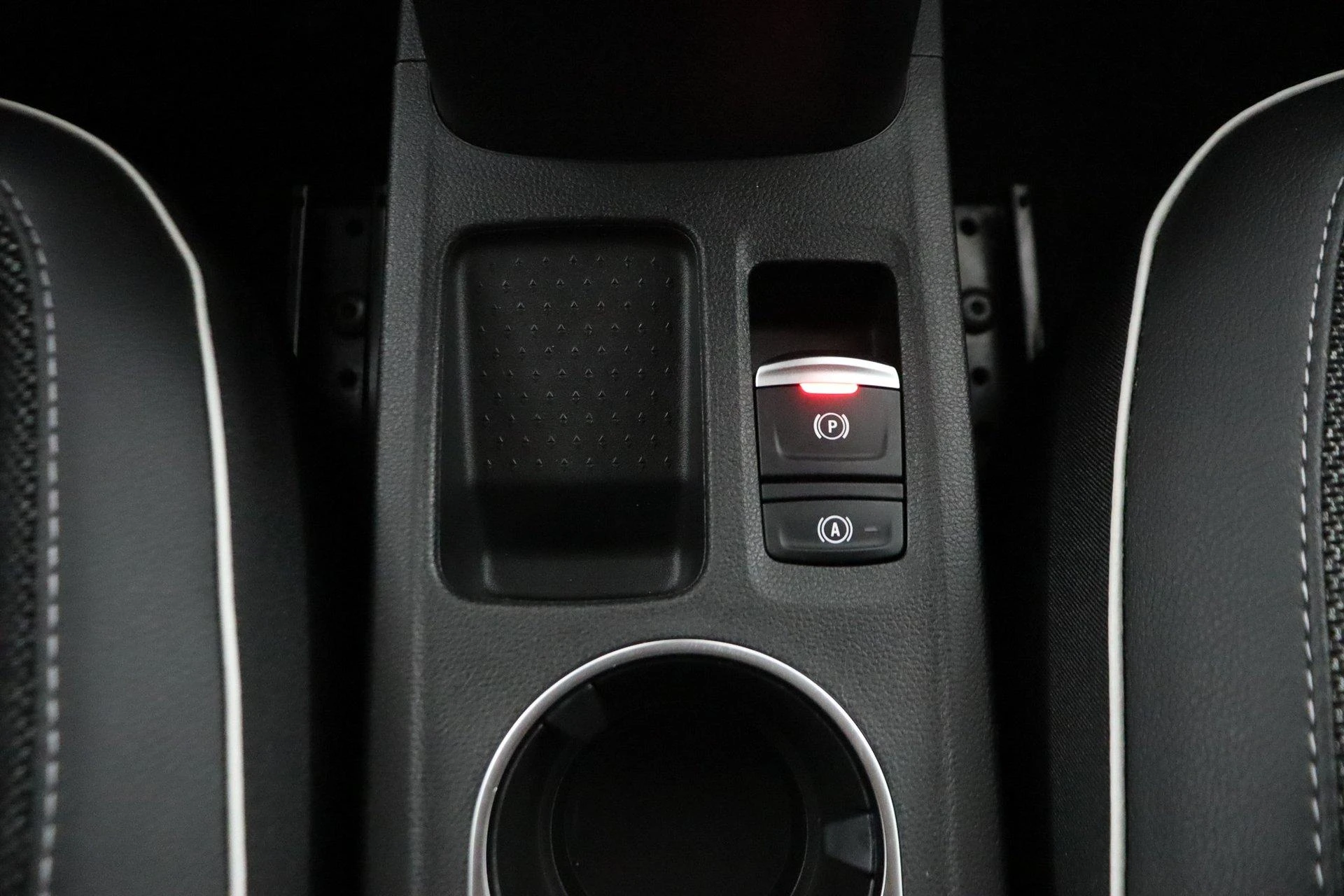 Renault-Captur-image-53