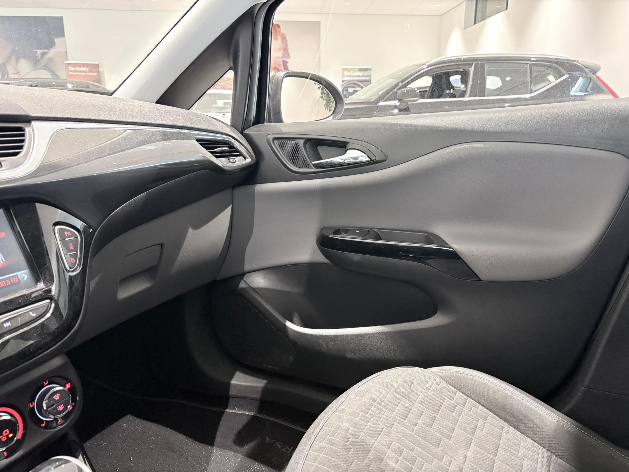 Opel-Corsa-image-16