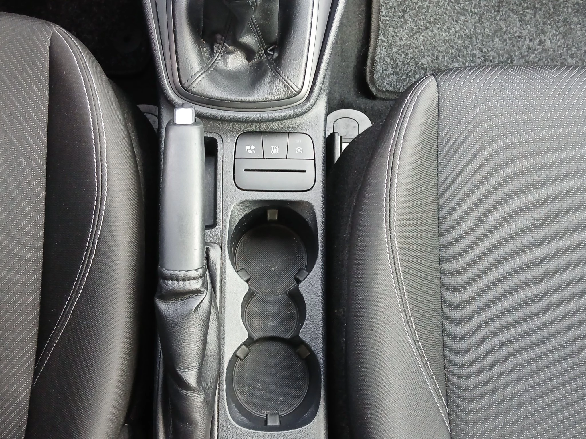 Ford Fiesta Cool & Connect KLIMA | BLUETOOTH | EINPARKHILFE