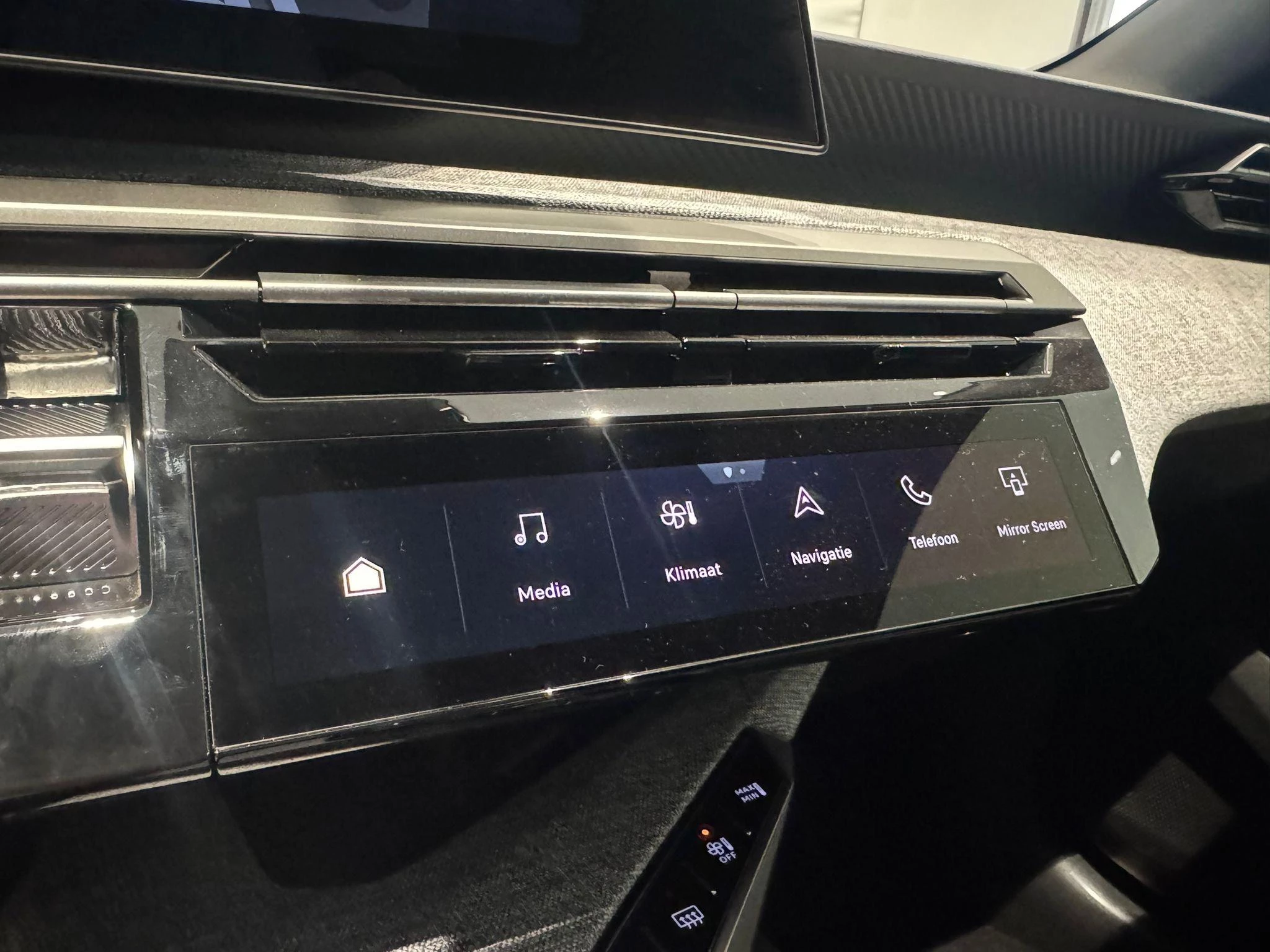 Peugeot-3008-image-18