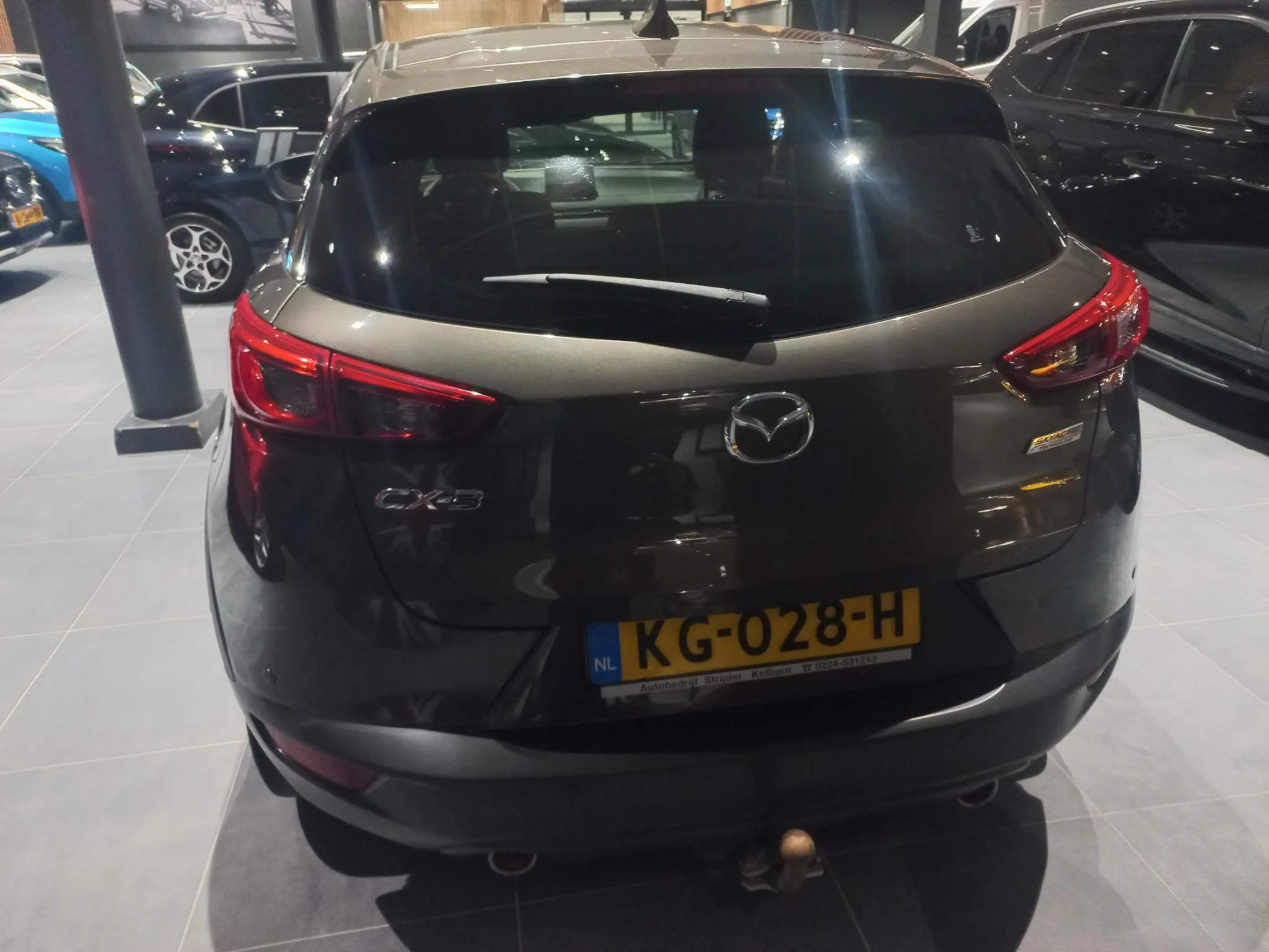 Mazda-CX-3-image-12