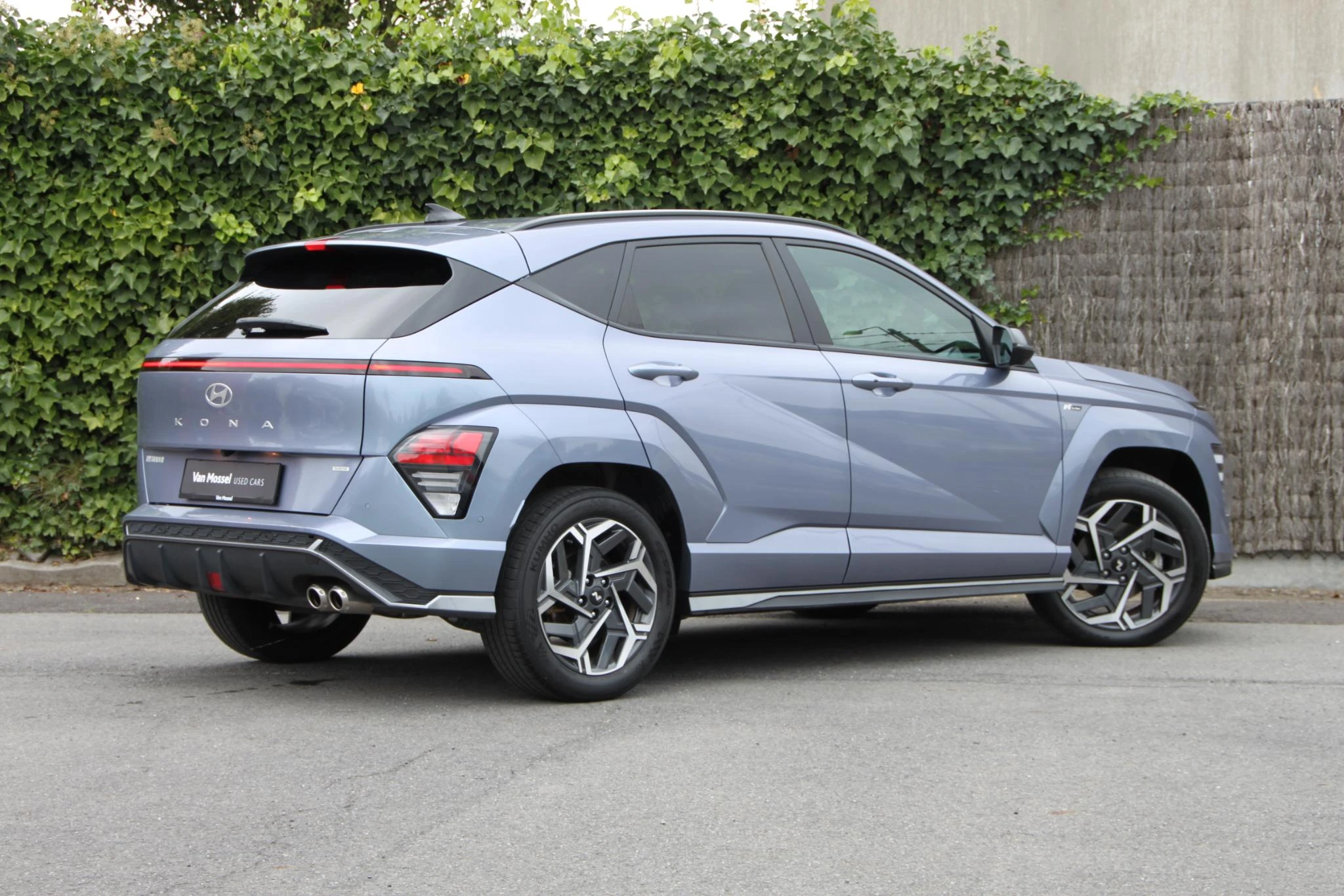 Hyundai-Kona-image-6