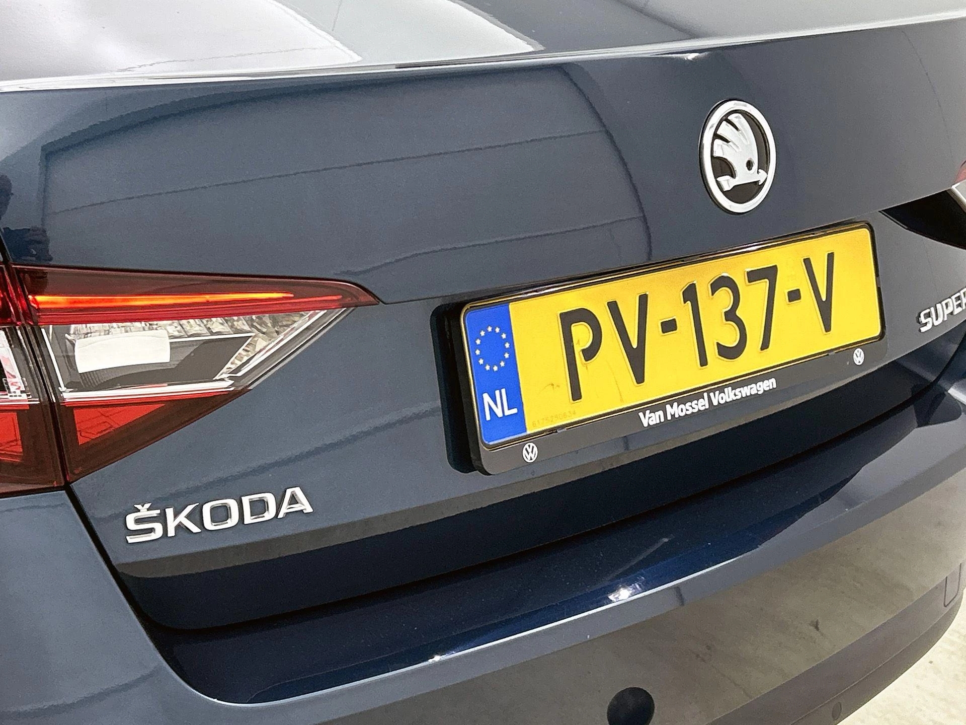 Škoda-Superb-image-42