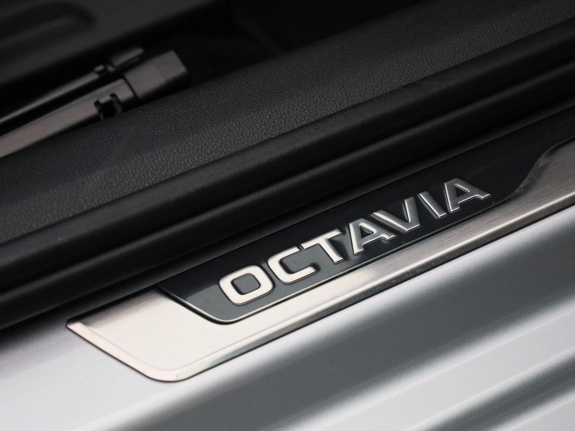 Škoda-Octavia-image-35