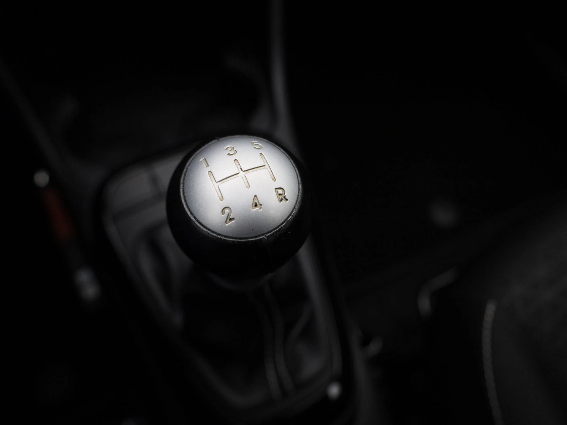Kia-Picanto-image-23